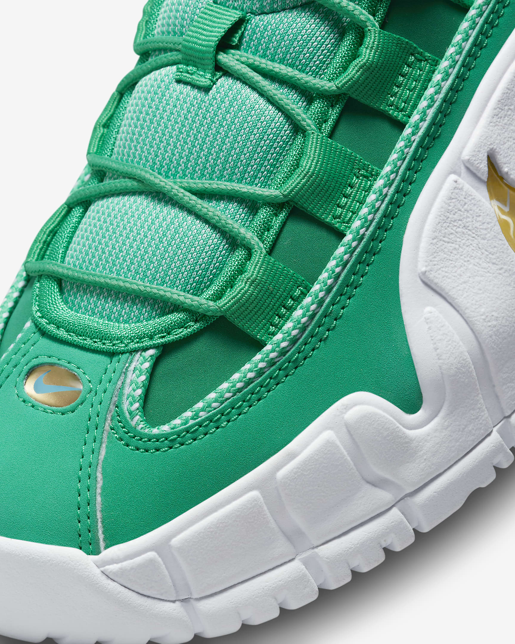 nike air max penny kids