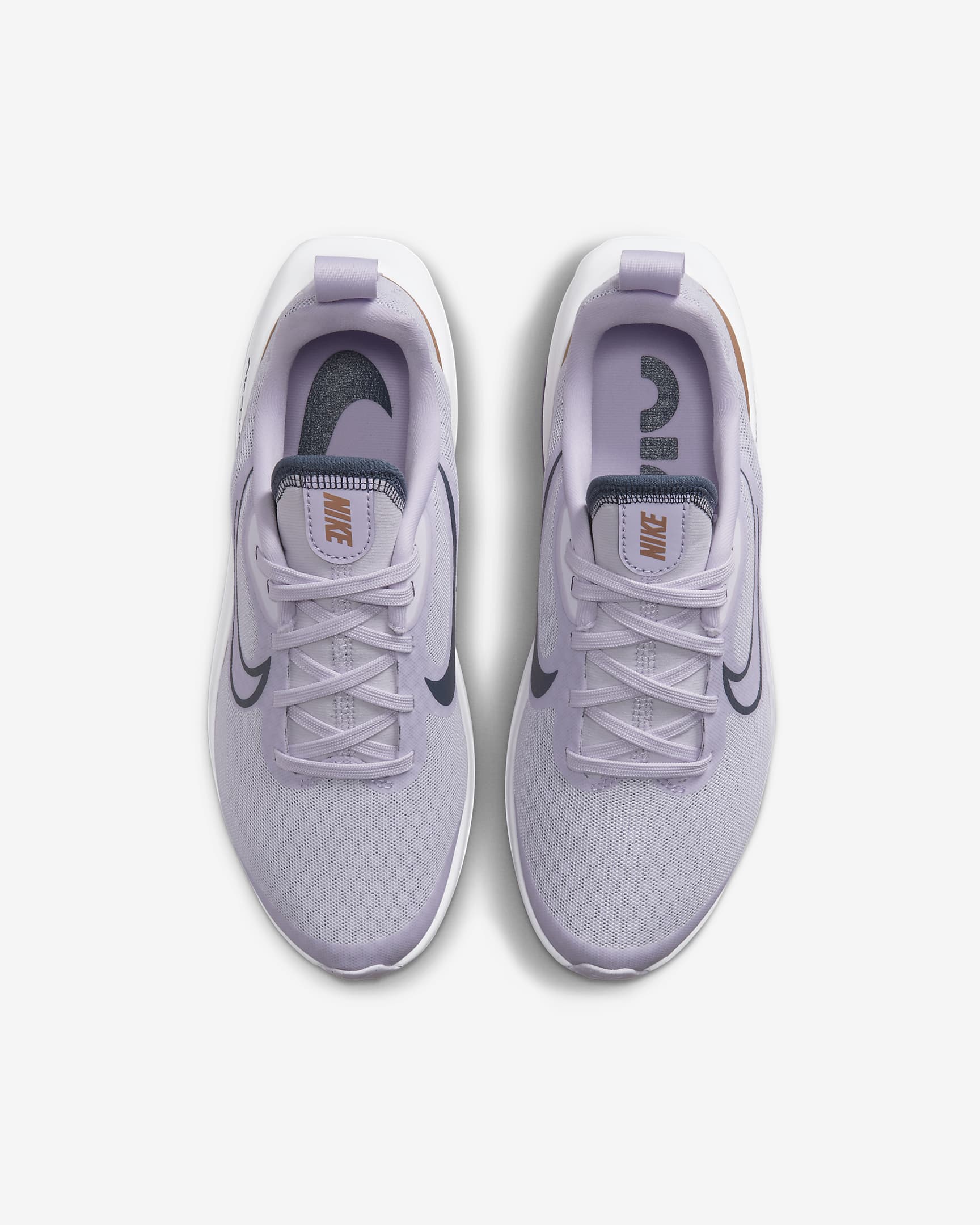 Save 14% on Nike Air Zoom Arcadia 2 Big Kids’ Road Running Shoes @ Nike US Save 14% on Nike Air Zoom Arcadia 2 Big Kids’ Road Running Shoes @ Nike US