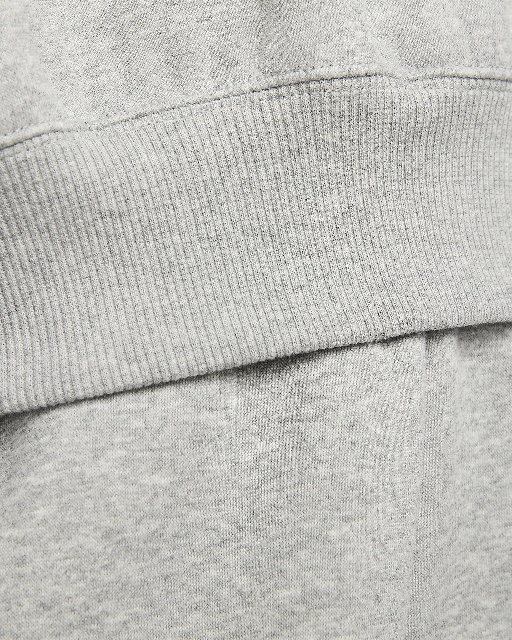 polo nike femme