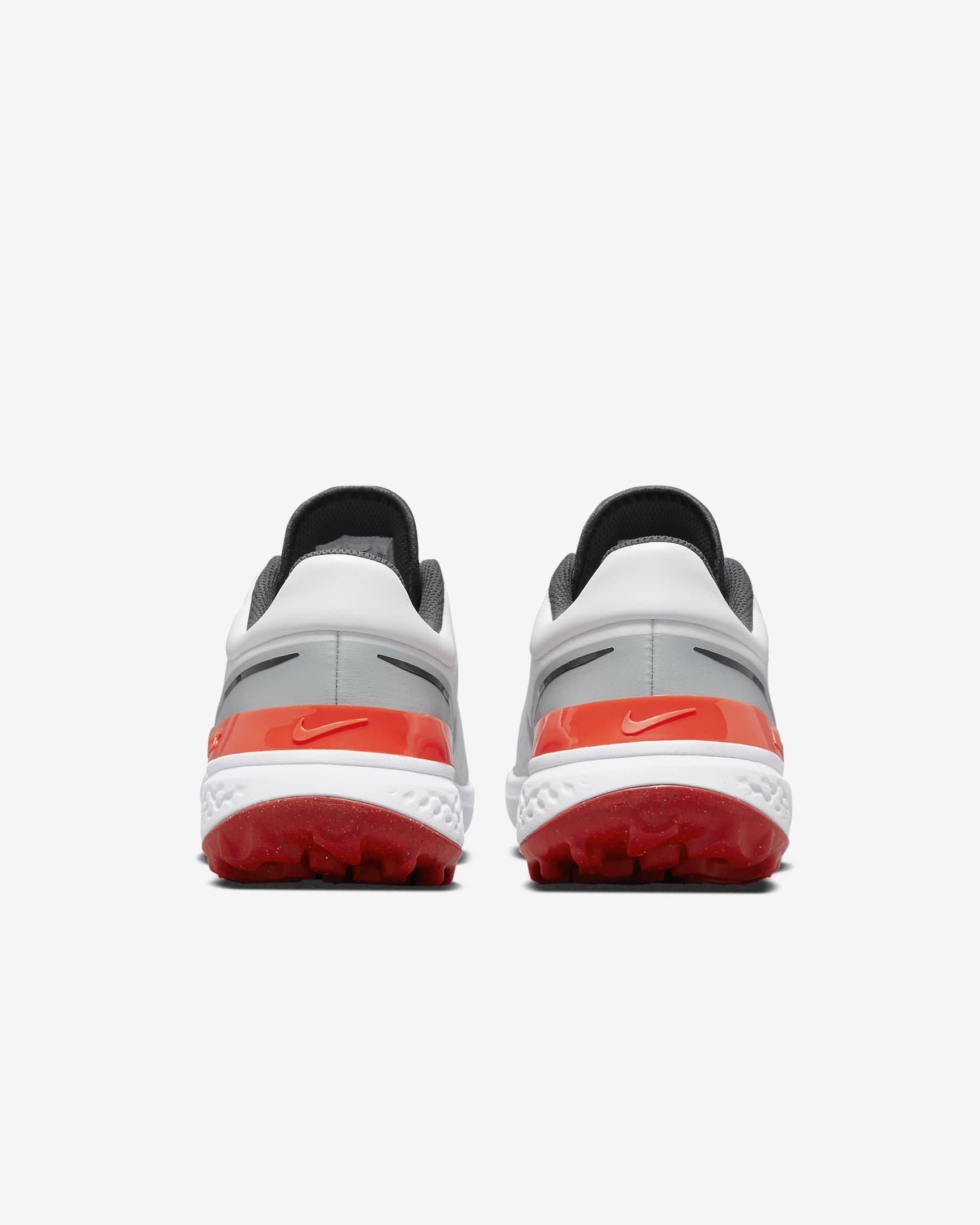 Nike Infinity Pro 2 Men's Golf Shoes. Nike NL