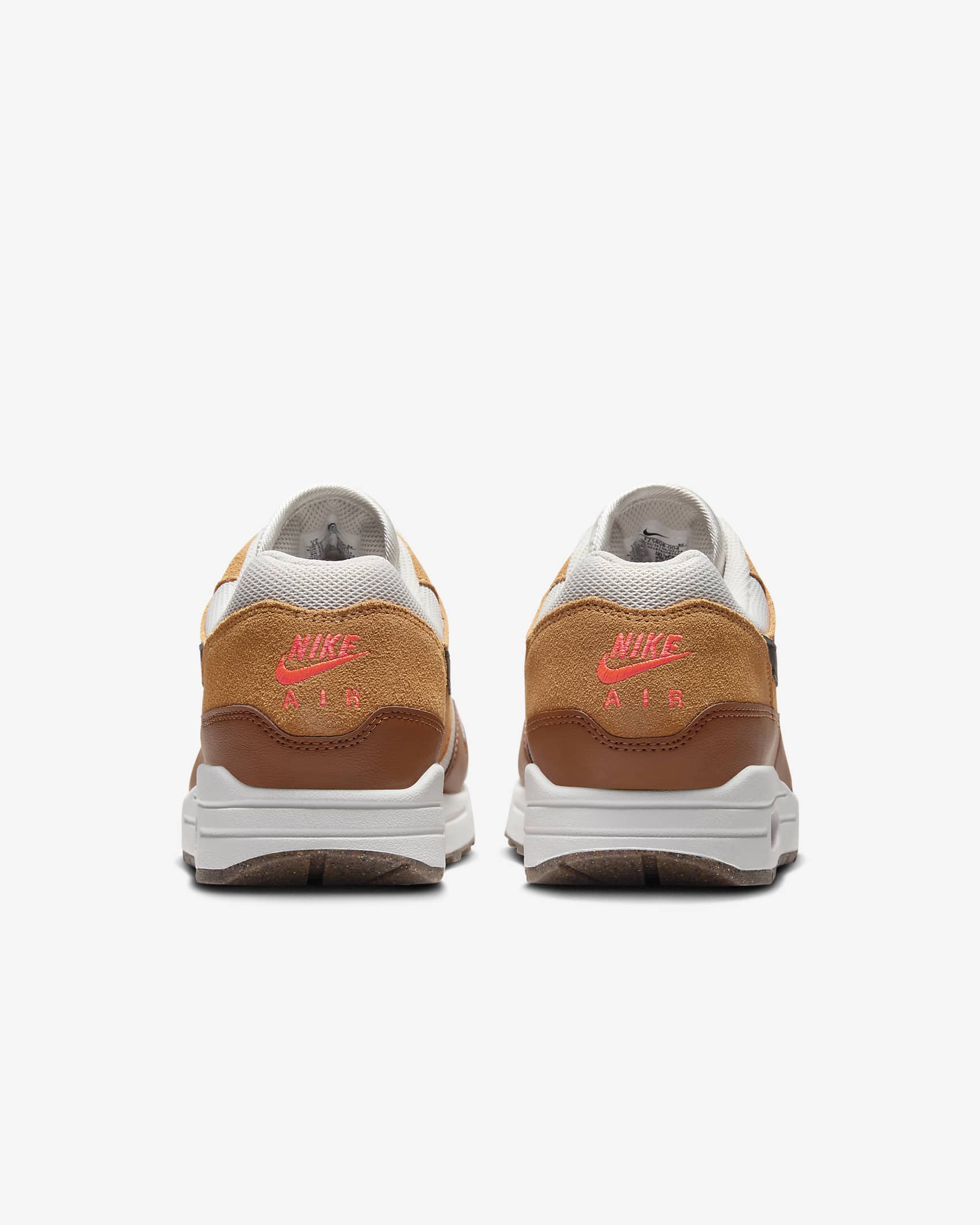 nike wmns air max 1 essential