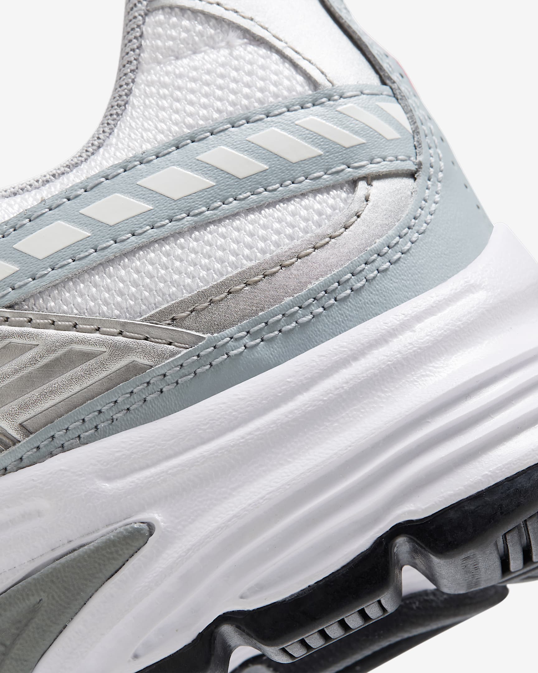 nike initiator lamoda