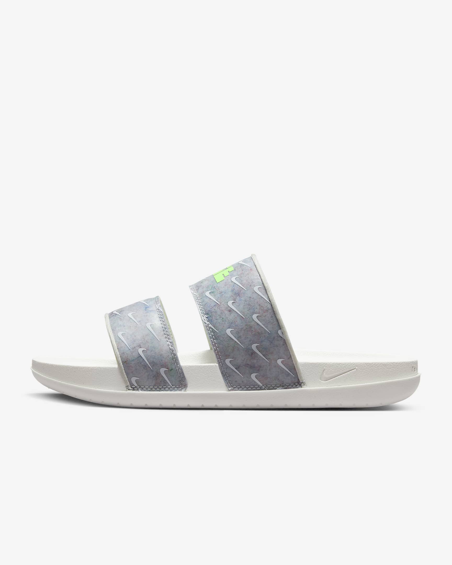 Nike Offcourt Duo Se Women S Slides Nike Com