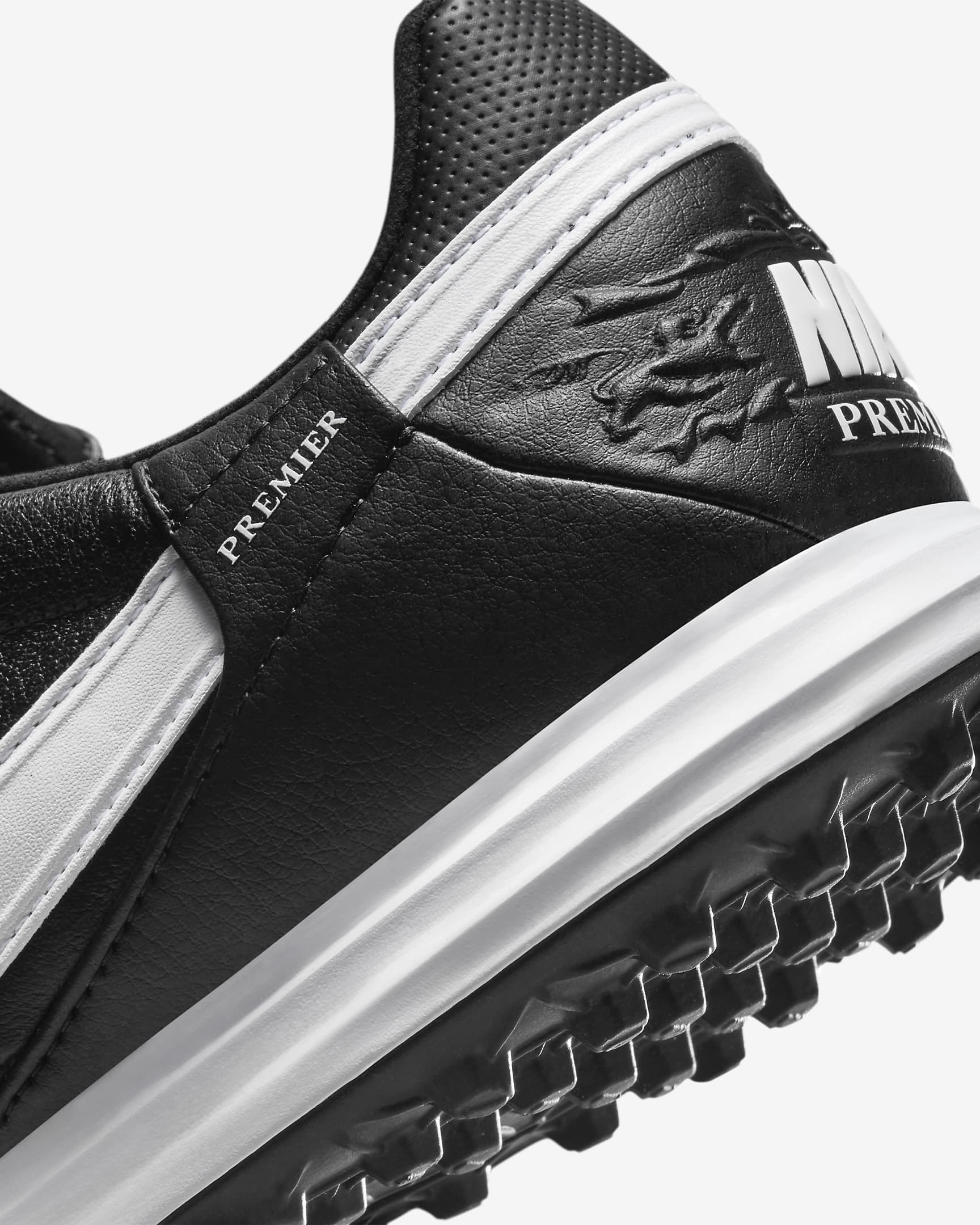 nike premier 3 tf amazon