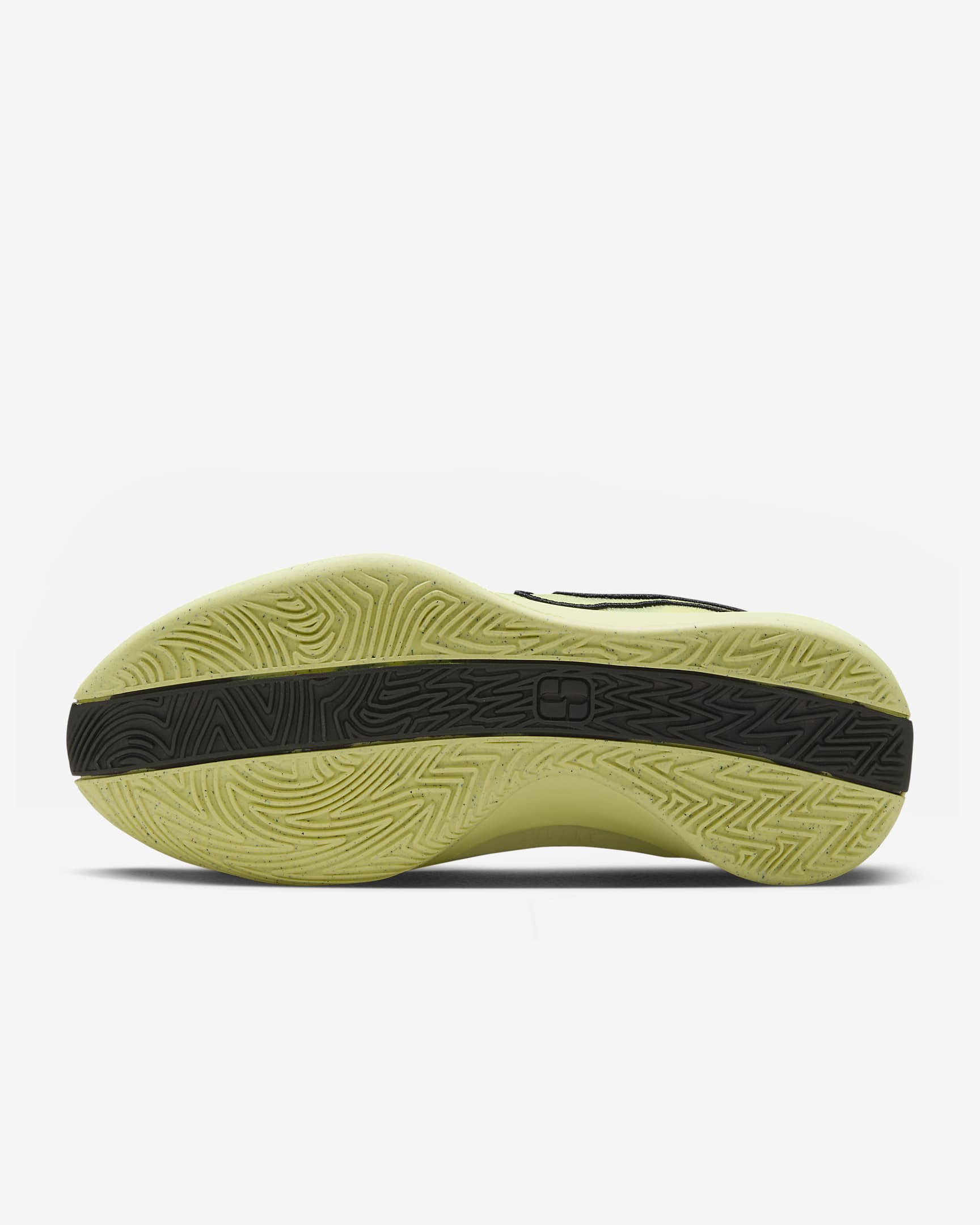 Sabrina 1 'Exclamat!on' Basketball Shoes. Nike NO