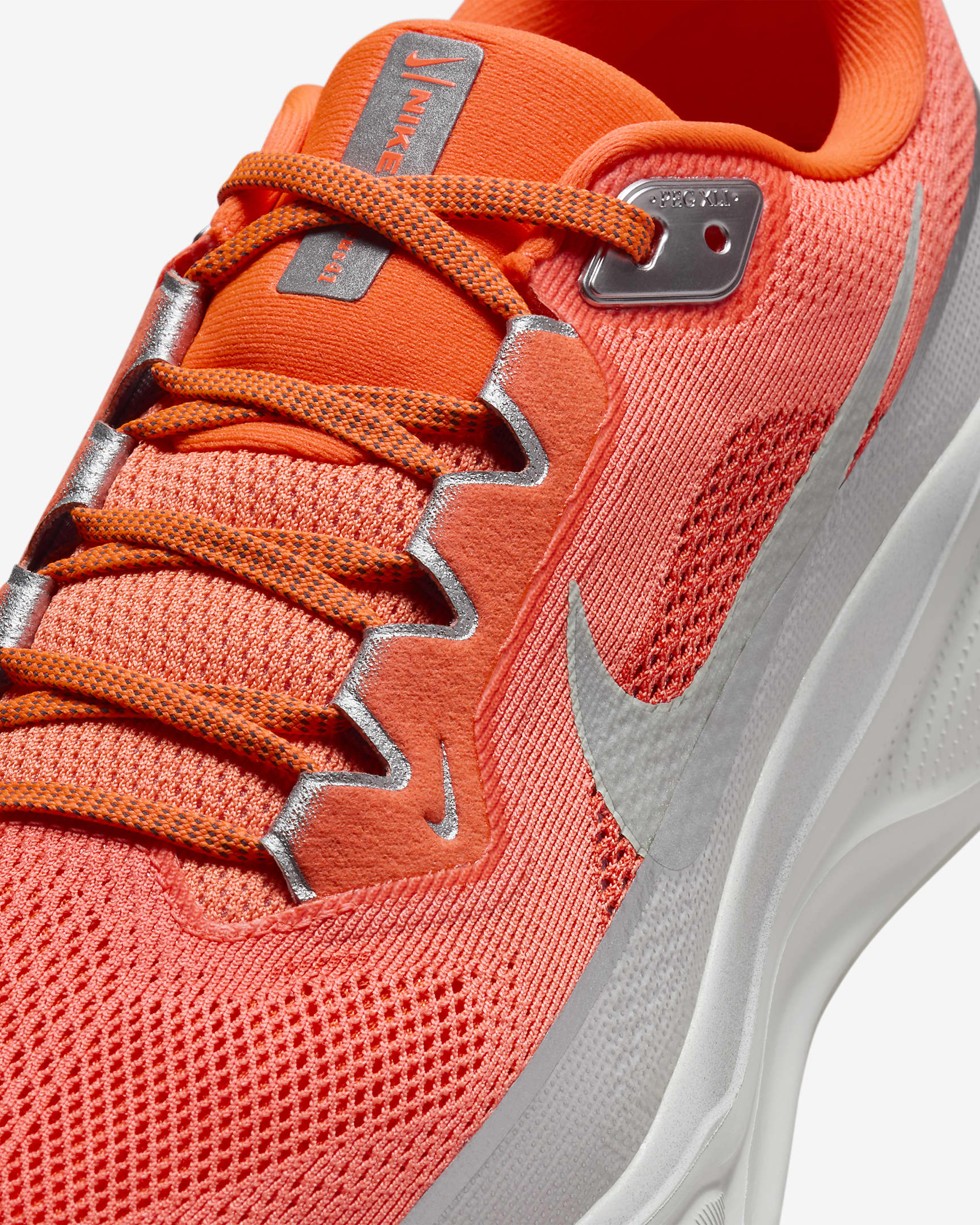 Nike Pegasus 41 PRM Men #39 s Road Running Shoes Nike IN Nike Pegasus 41 PRM Men #39 s Road Running Shoes Nike IN