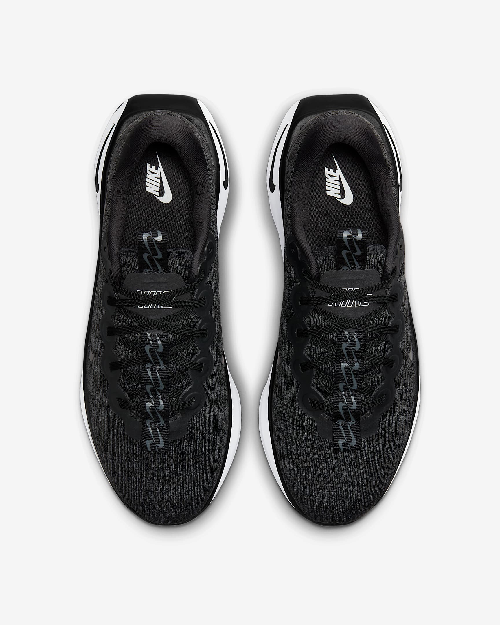 chaussure de marche nike