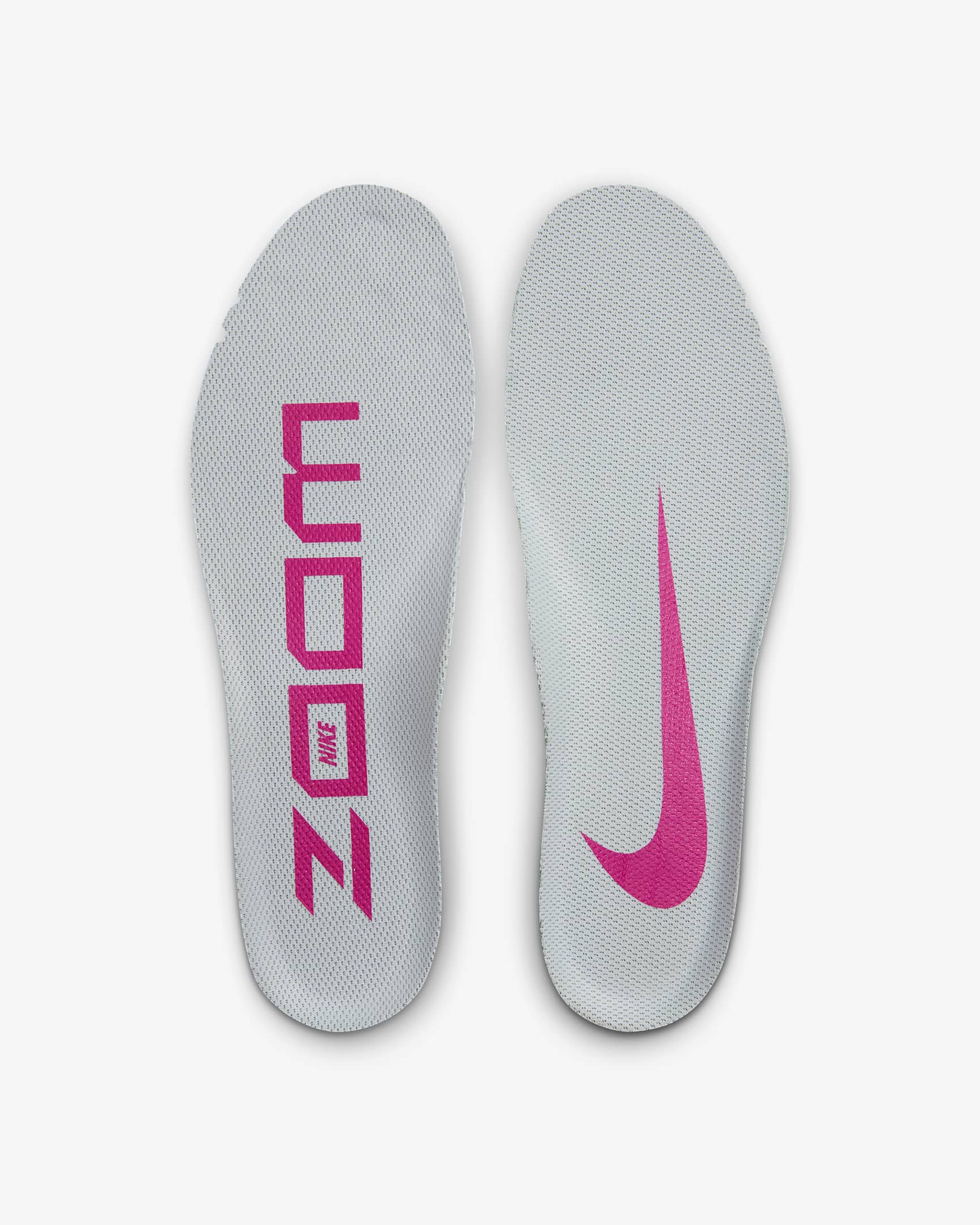 Nike Pegasus FlyEase Women's Easy On/Off Road Running Shoes. Nike IN