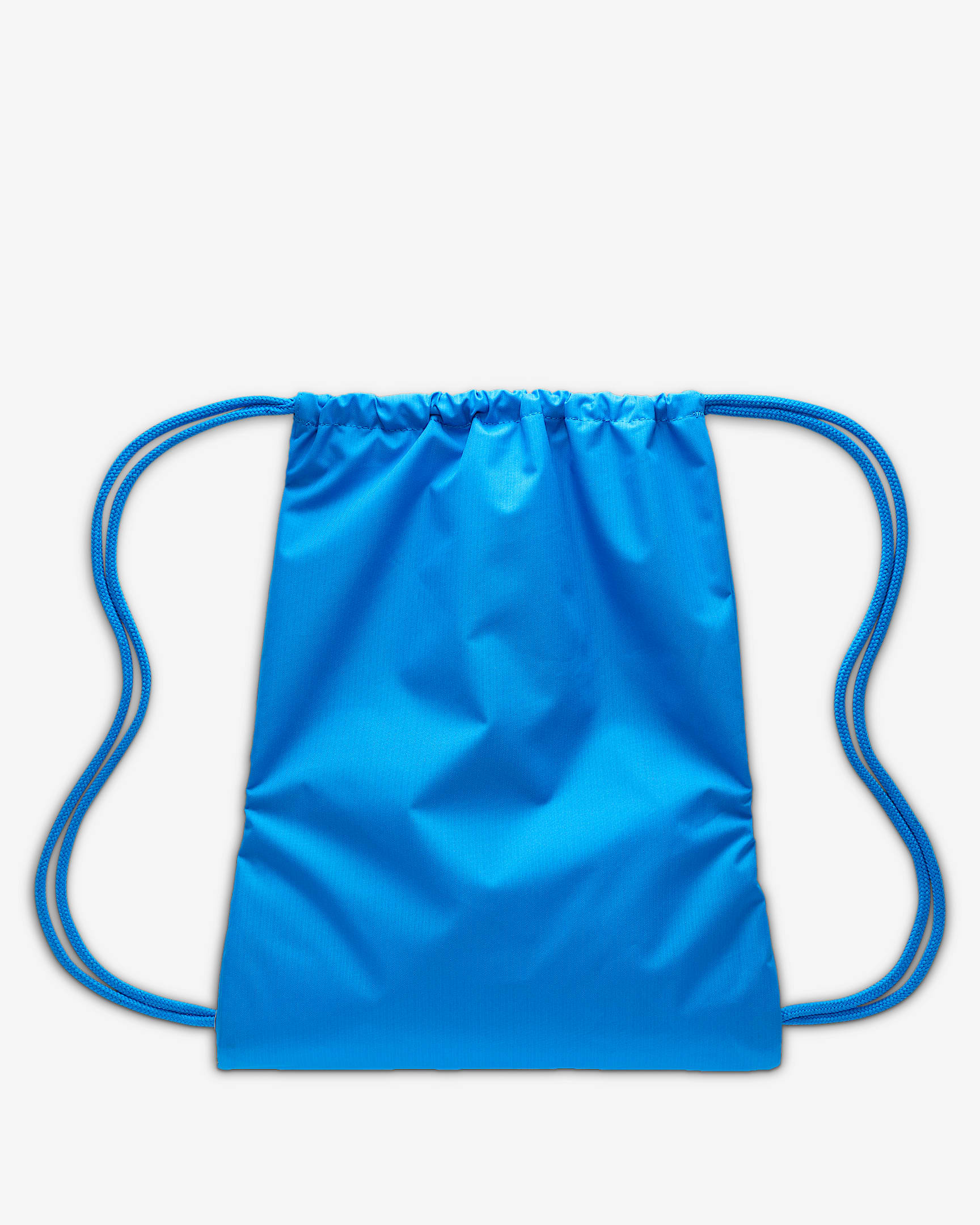 Nike Kids' Drawstring Bag (12L). Nike IE