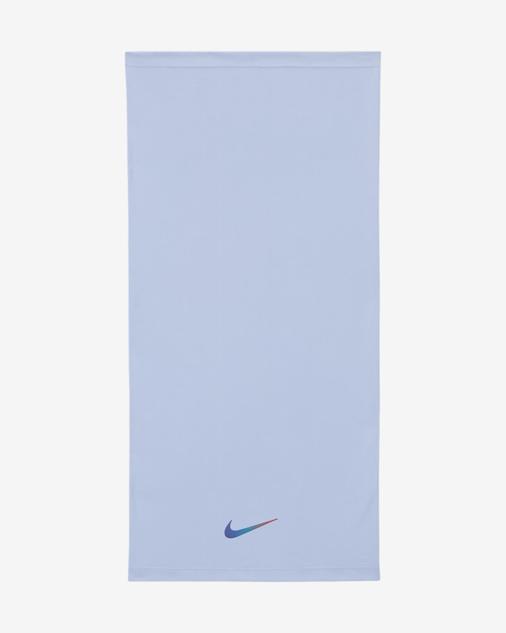 Banda para el cuello Nike Dri-FIT - Fantasma