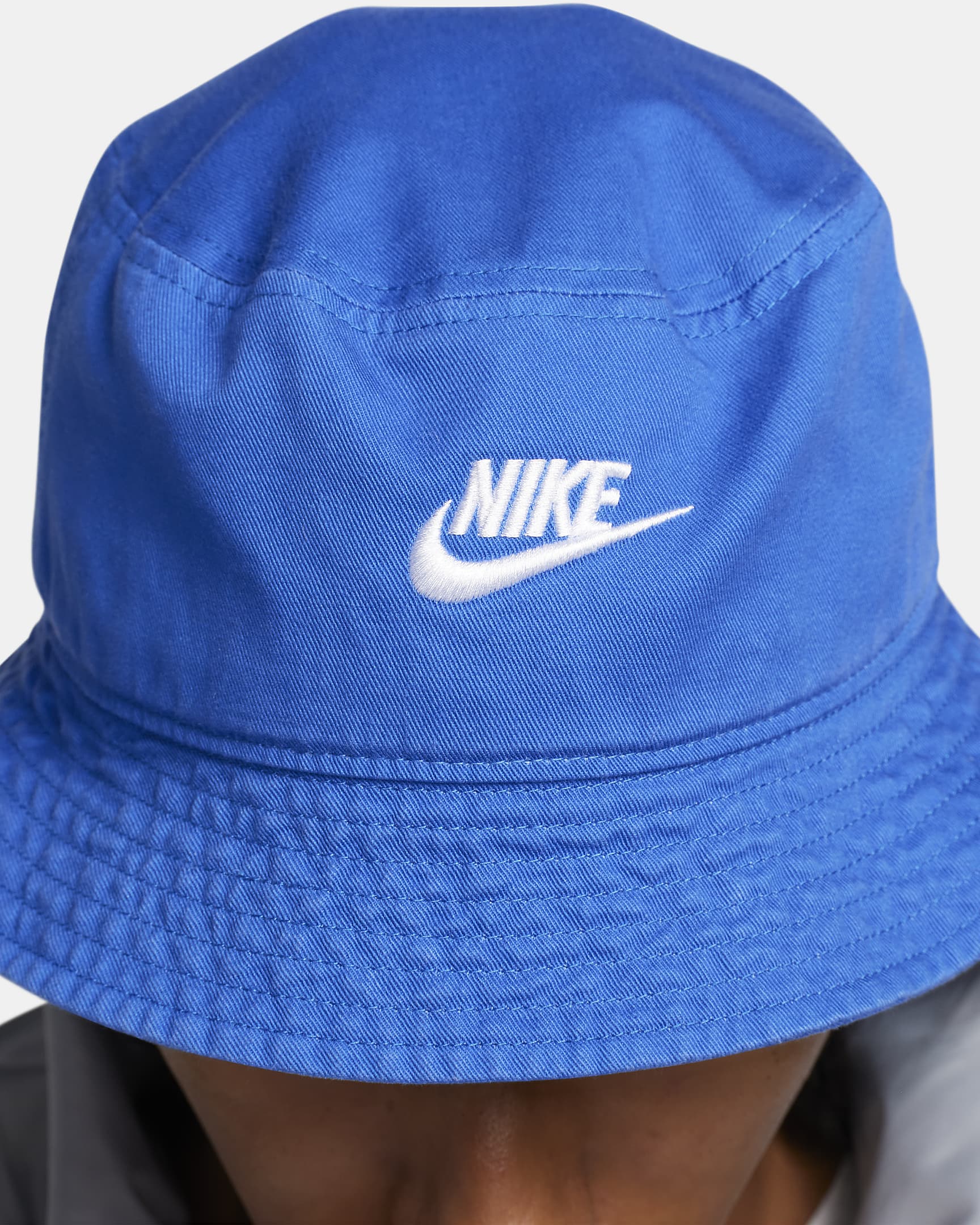 futura washed