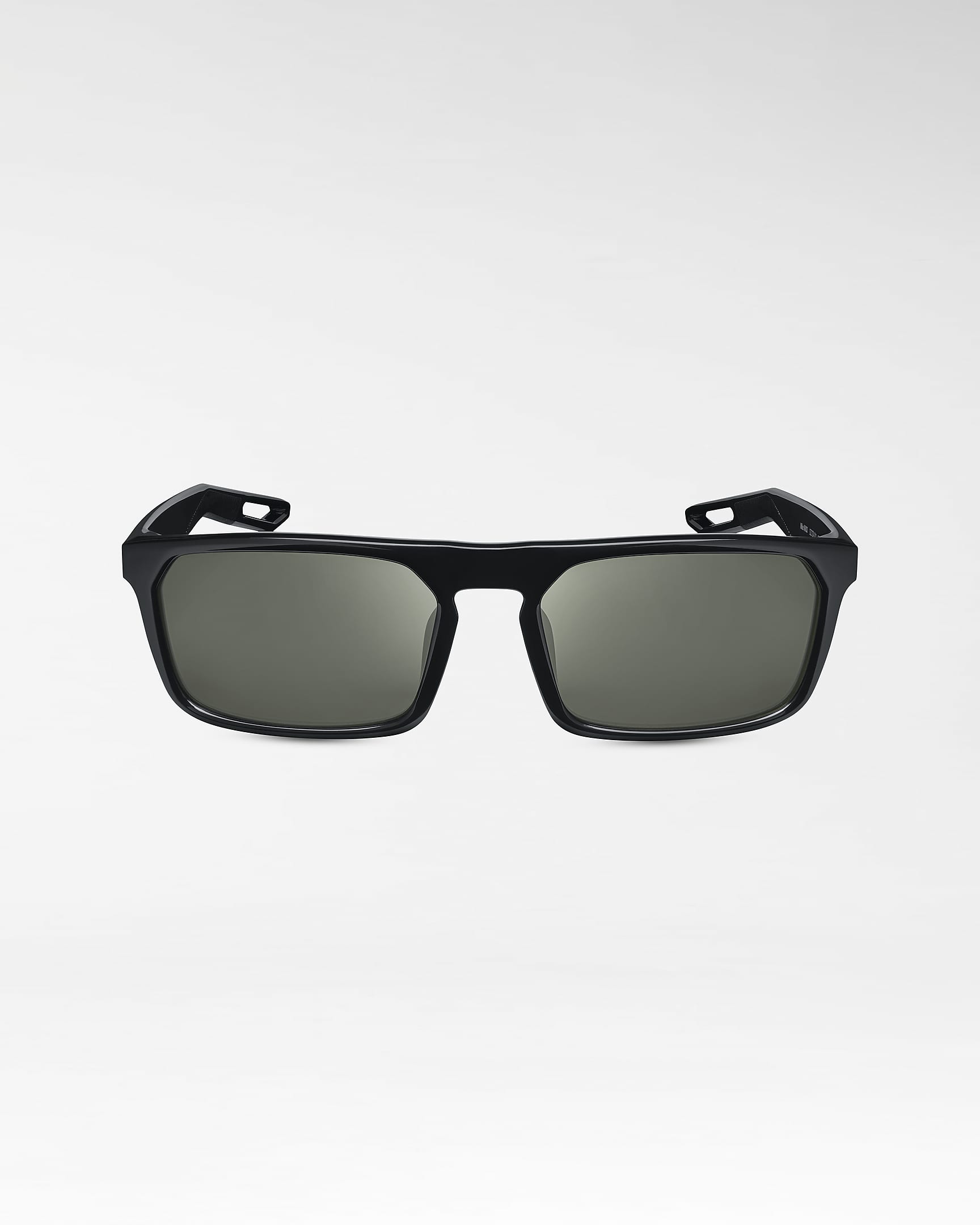 Lentes de sol Nike NV03 - Negro