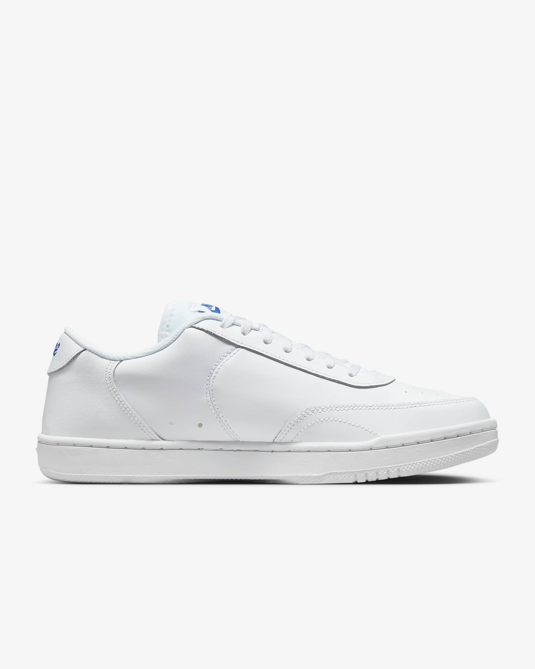 Nike Court Vintage Men's Shoe. Nike CH