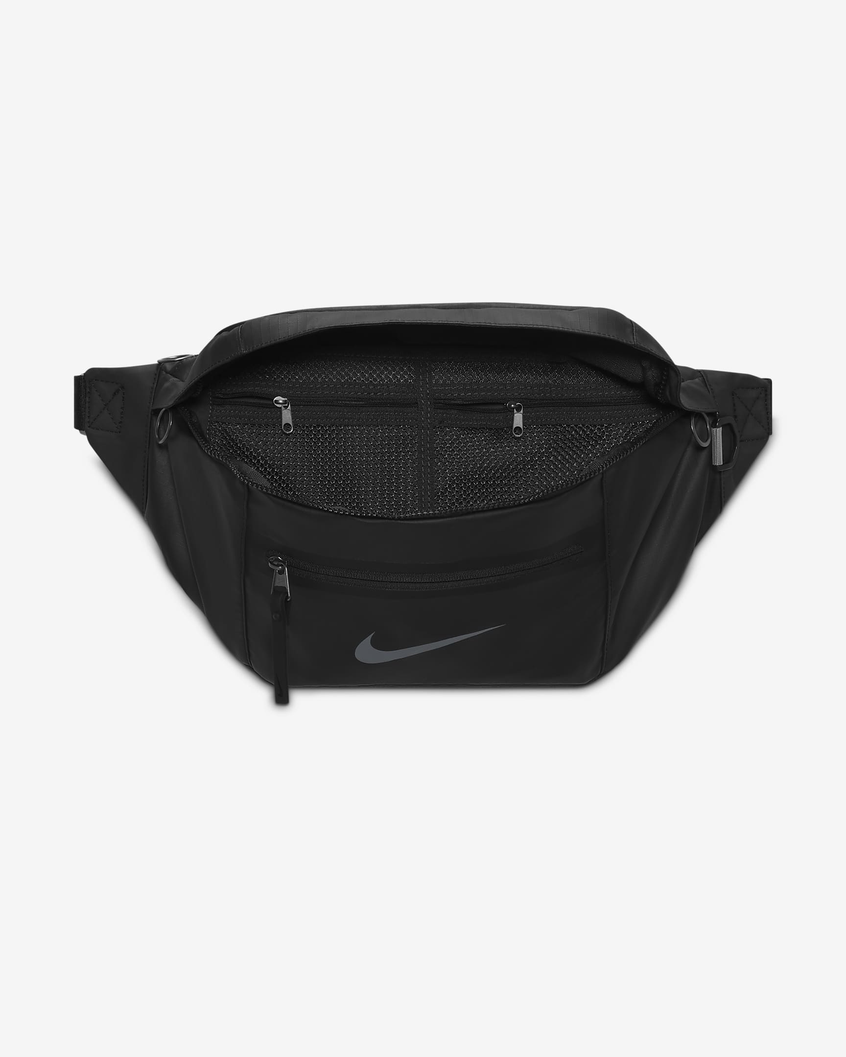 Nike Elemental Winterized Fanny Pack (8L). Nike JP