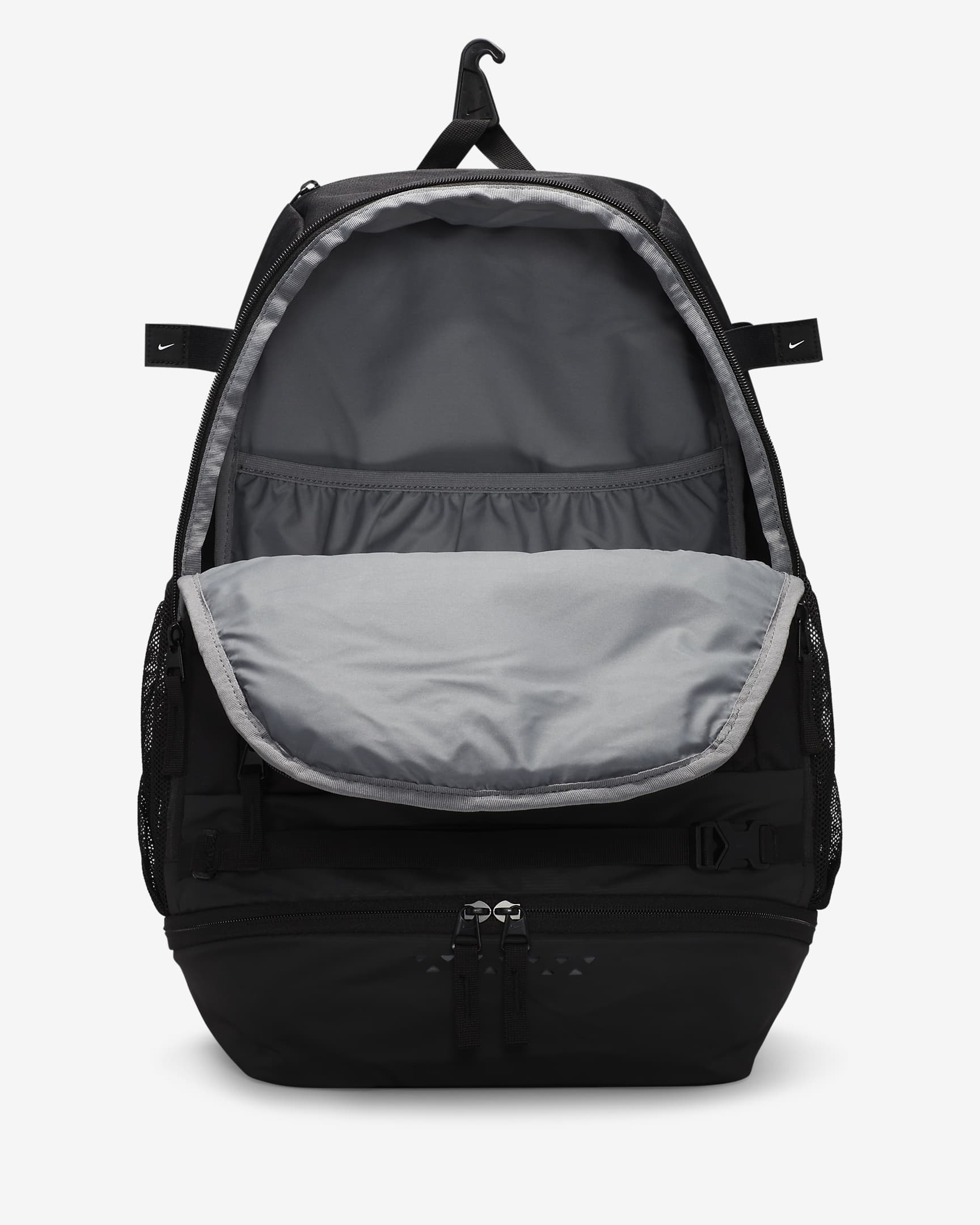 30l nike backpack