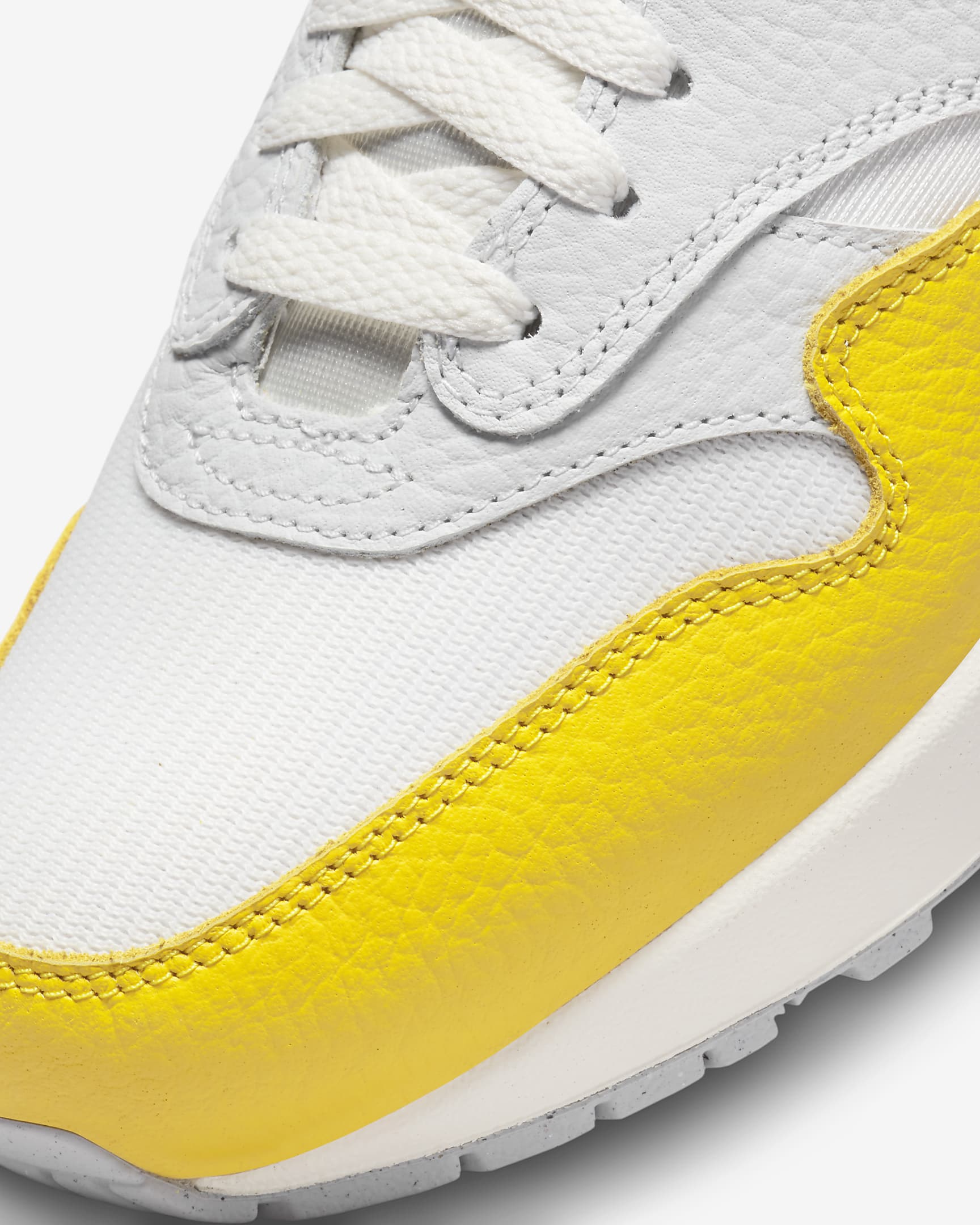 nike-air-max-1-women-s-shoes-nike-uk