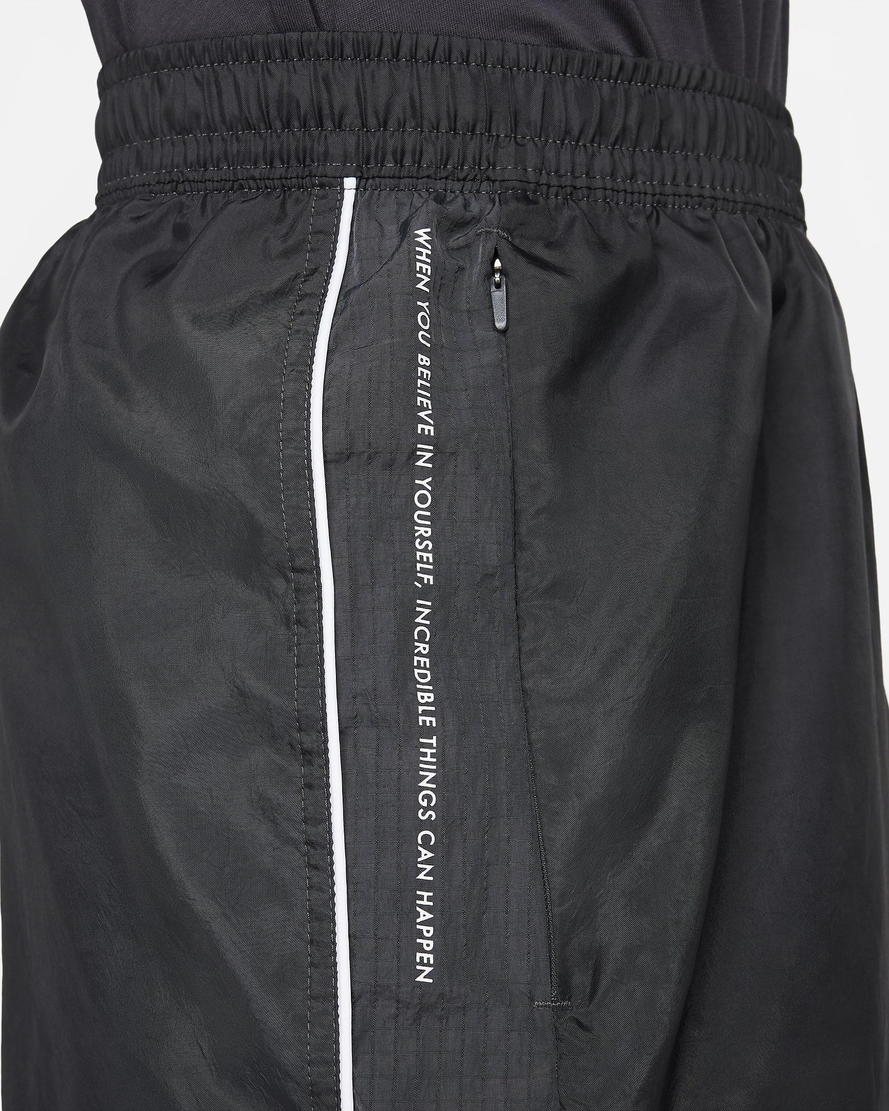 Cinturon Cuero Hombre Ashford Ridge Cinturón De Pantalones De Cuero De 30 Mm Para Hombres Pantalones De Trabajo