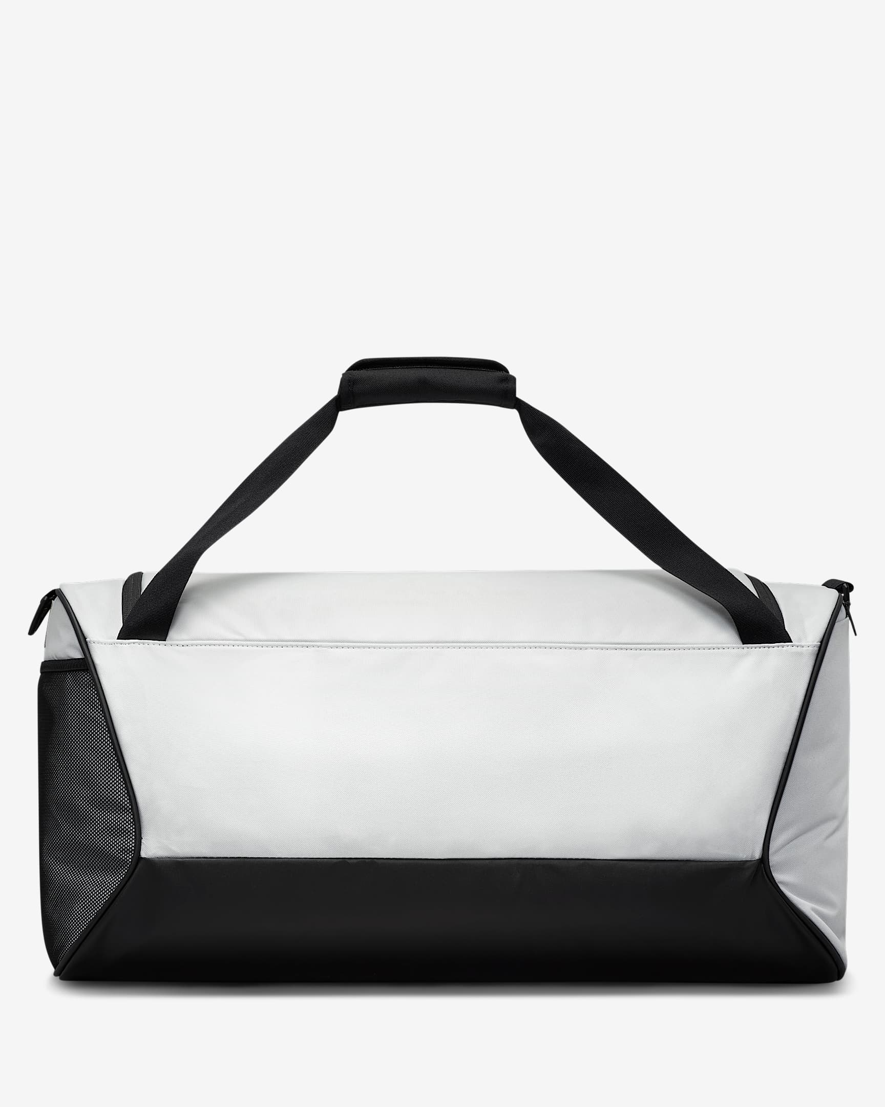 Nike Hoops Elite Duffel Bag (57L).