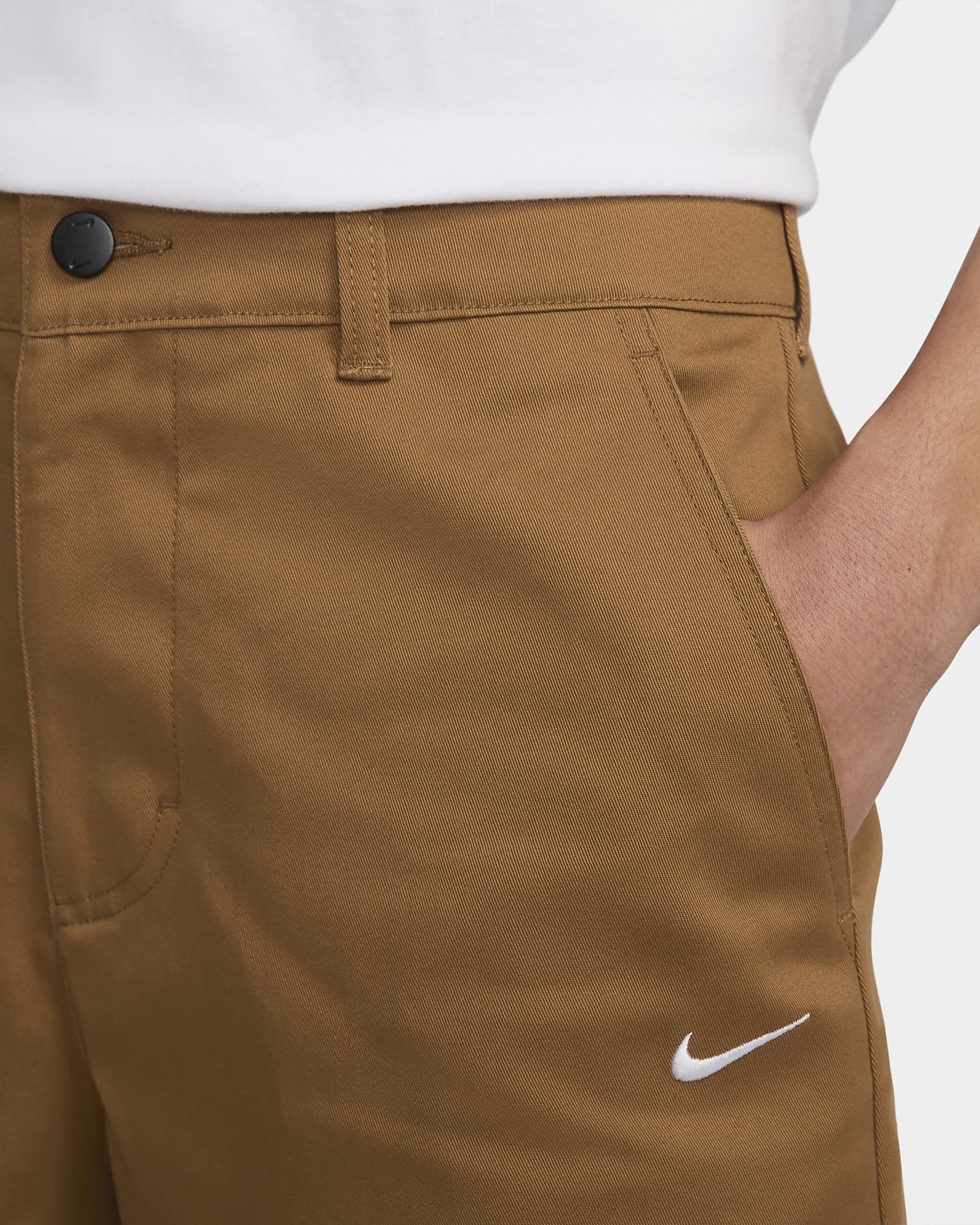 Nike SB El Chino Skate Shorts. Nike PH