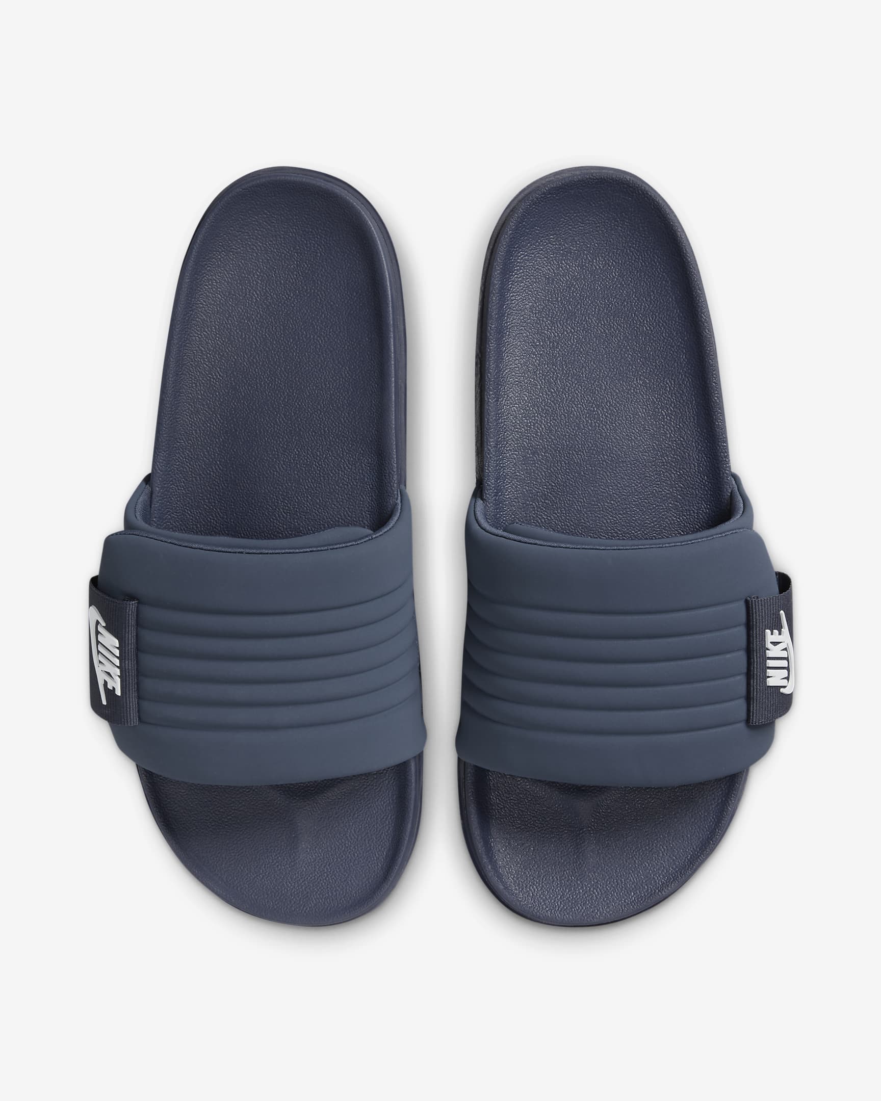 nike-offcourt-adjust-men-s-slides-nike