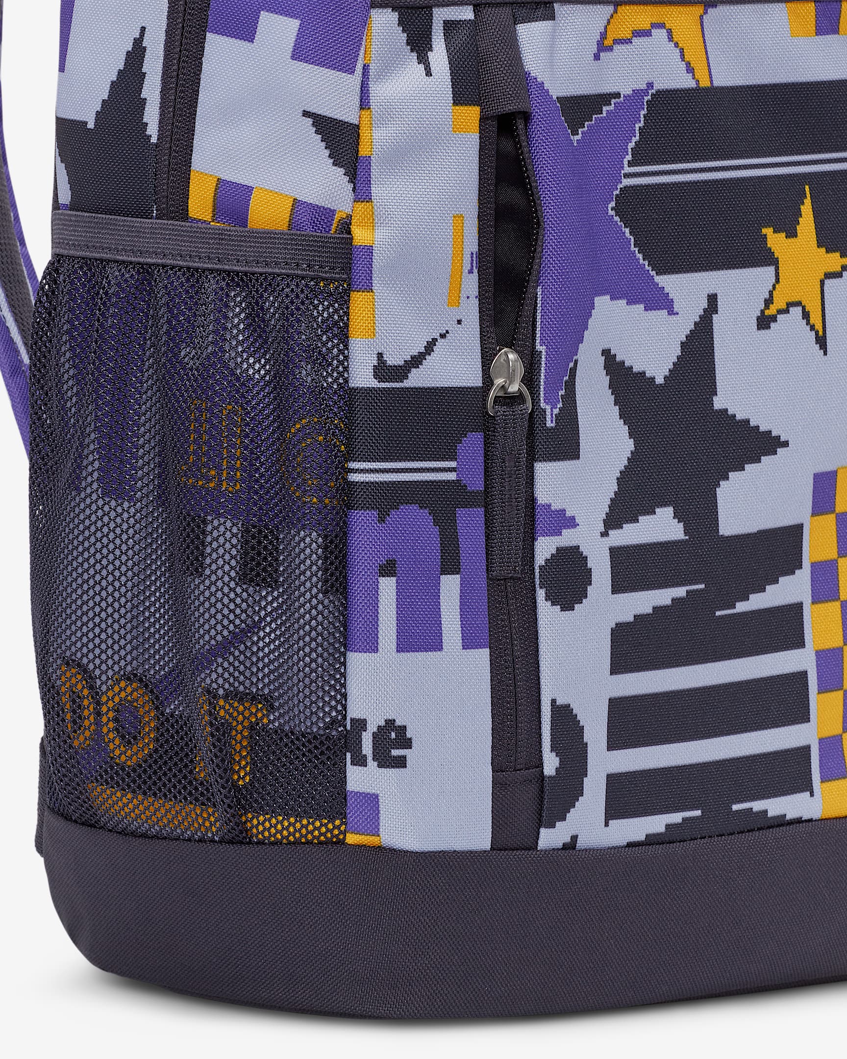 Mochila Para Ni os Nike Elemental 20 L Nike MX