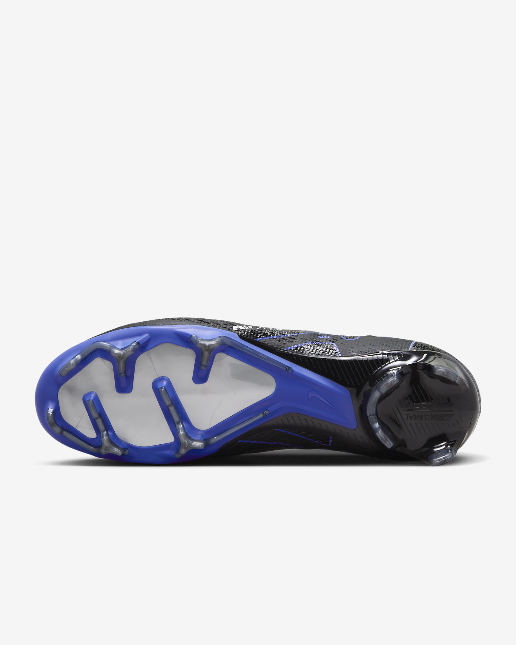 nike pro boots