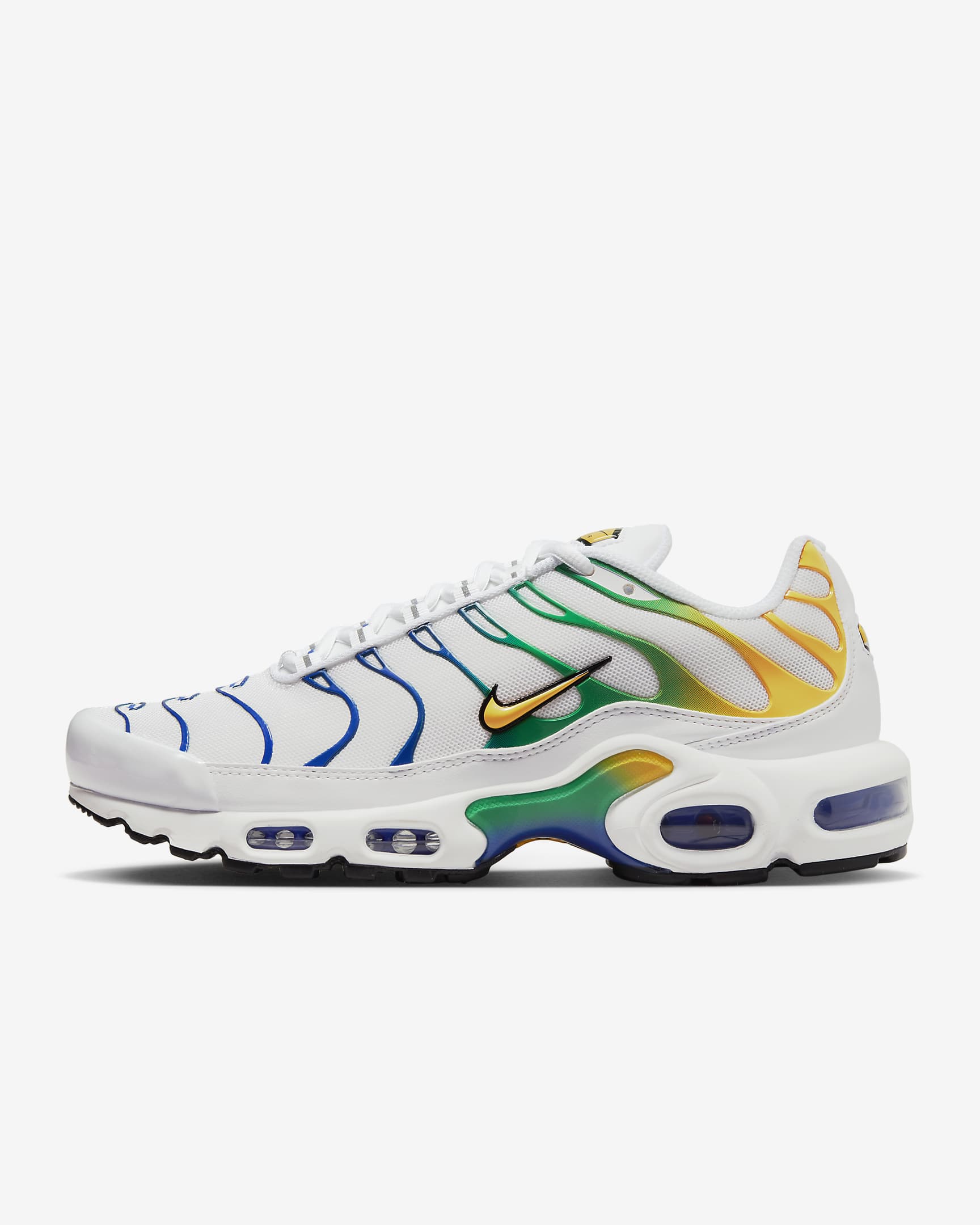 nike air max plus womens