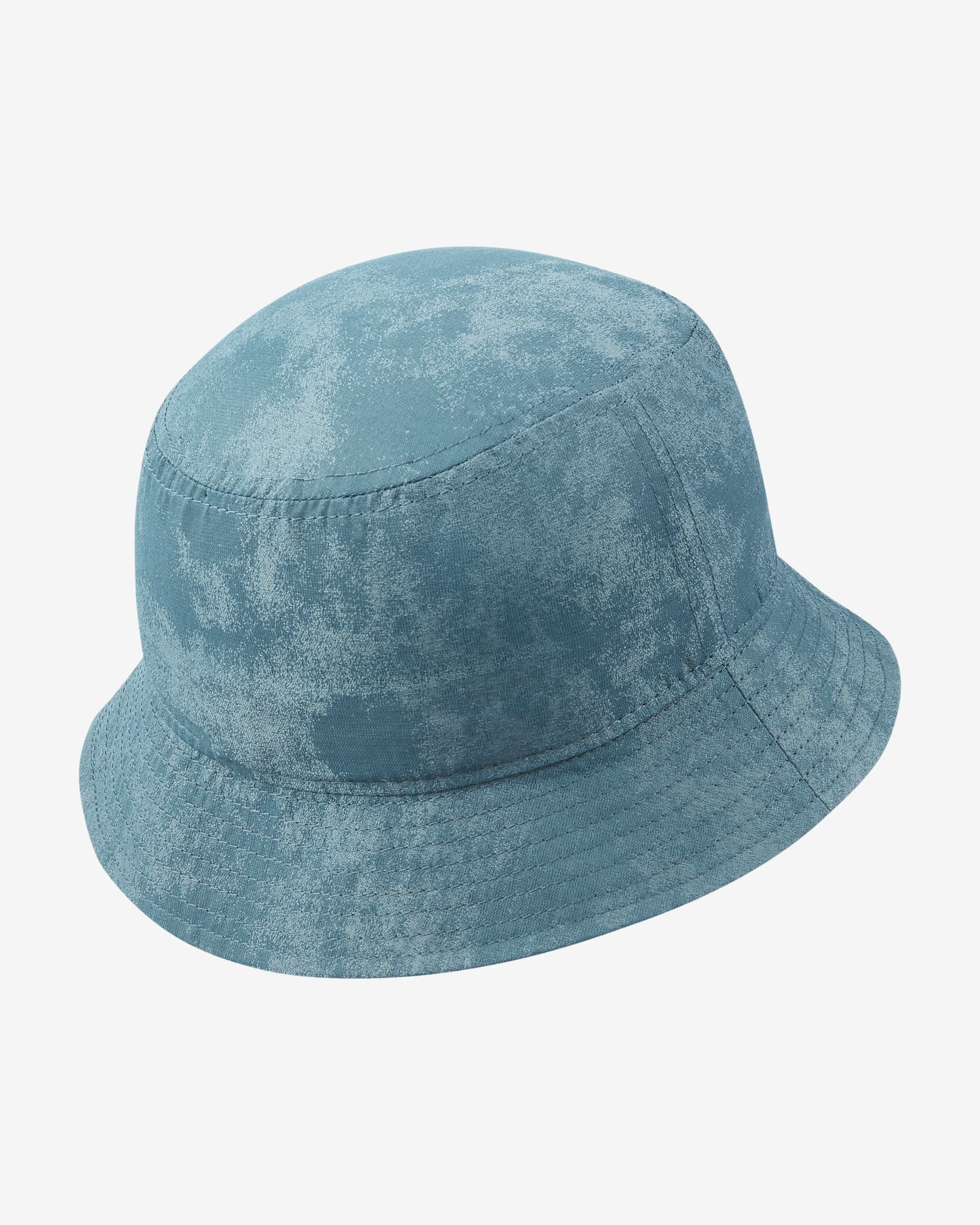 custom nike bucket hat
