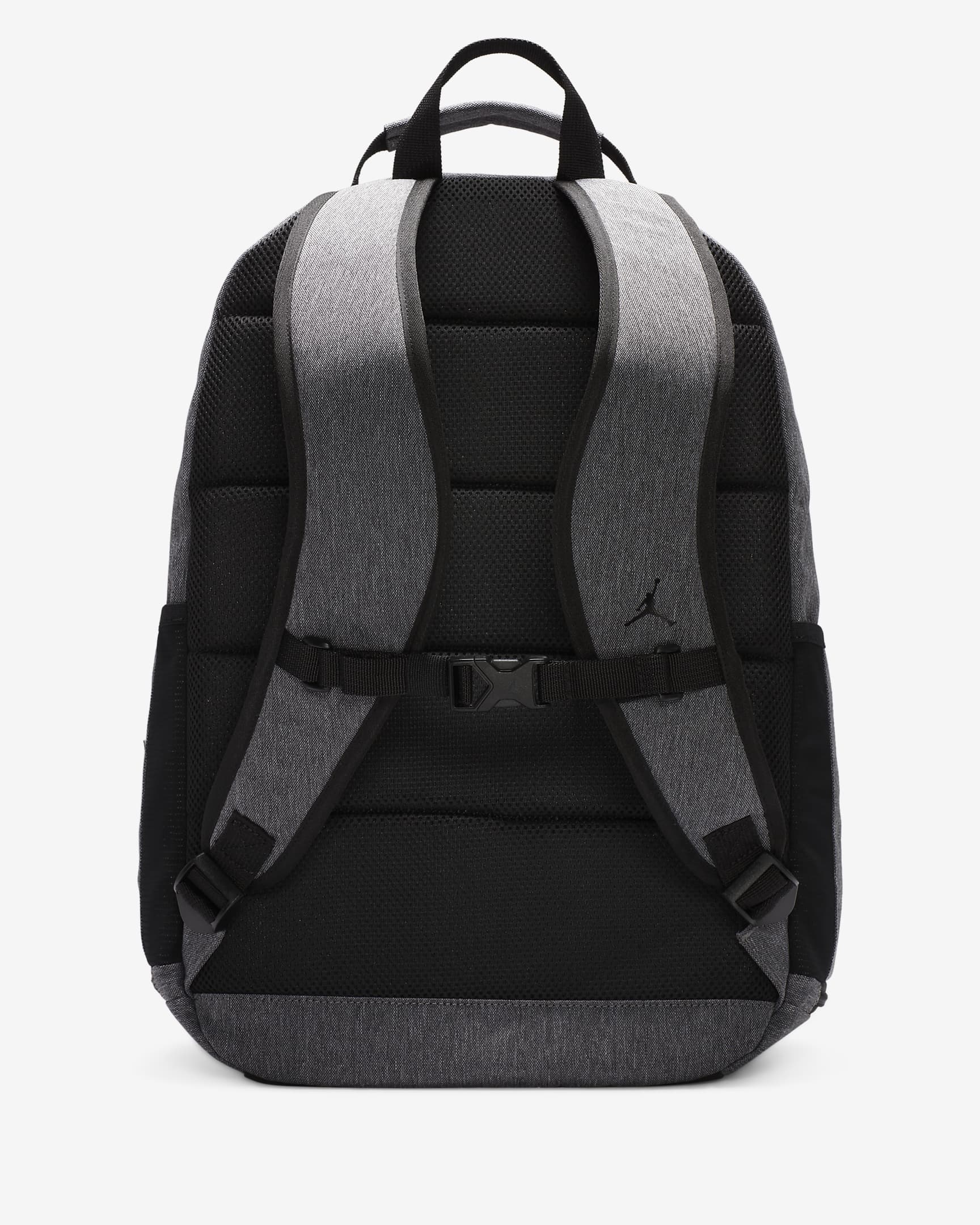 Jordan Sport Backpack Backpack (35L). Nike LU