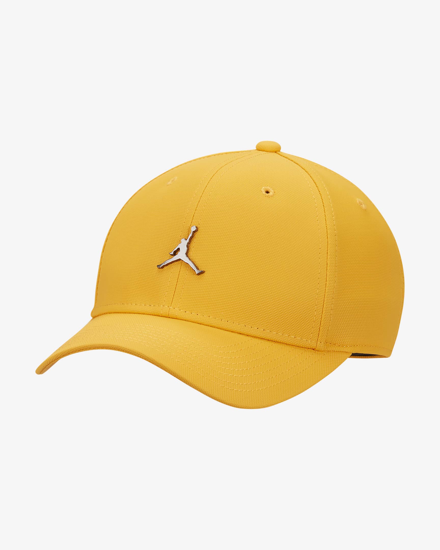 jumpman classic 99 metal cap