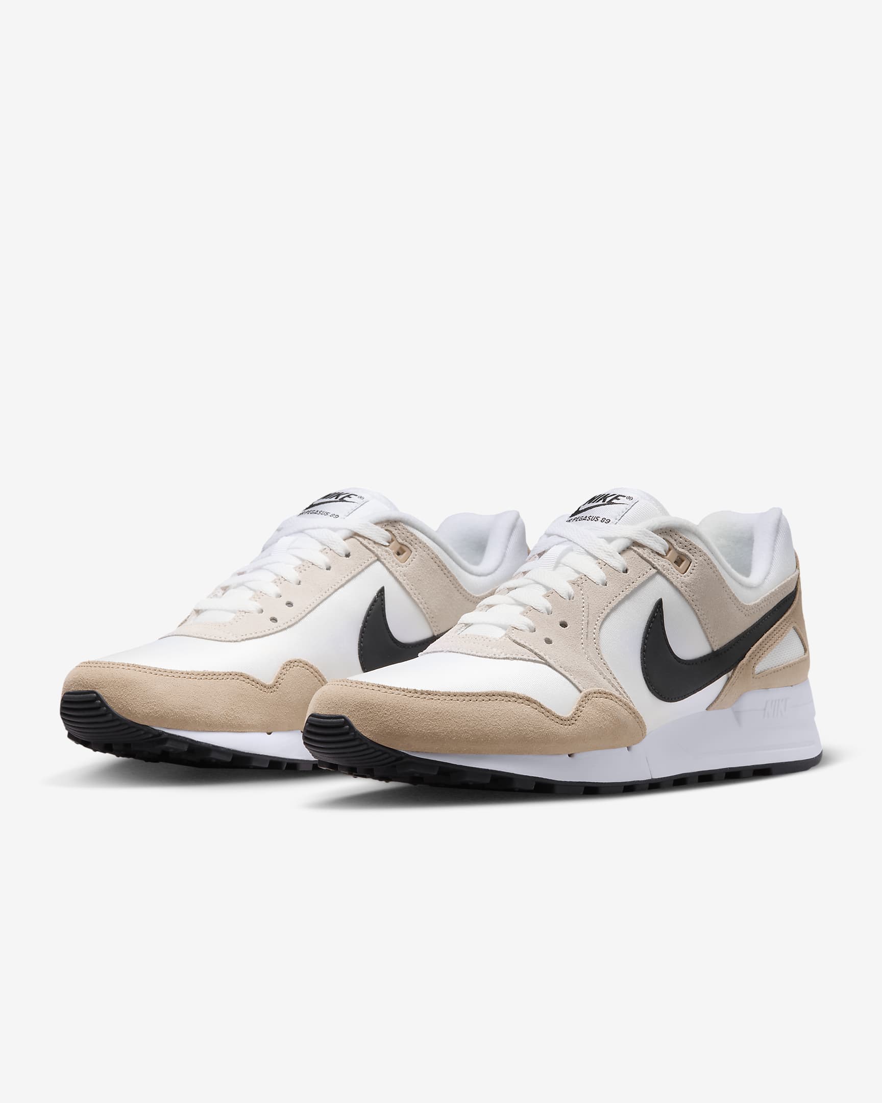 Nike Air Pegasus '89 Men's Shoes. Nike IE