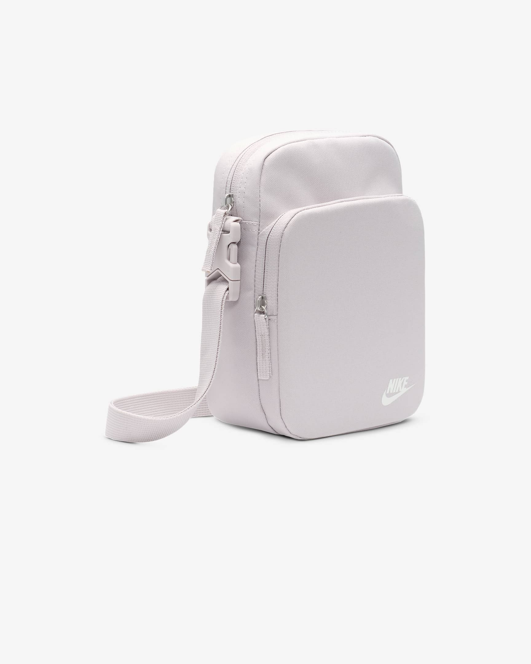 Nike Heritage Crossbody Bag (4L). Nike.com