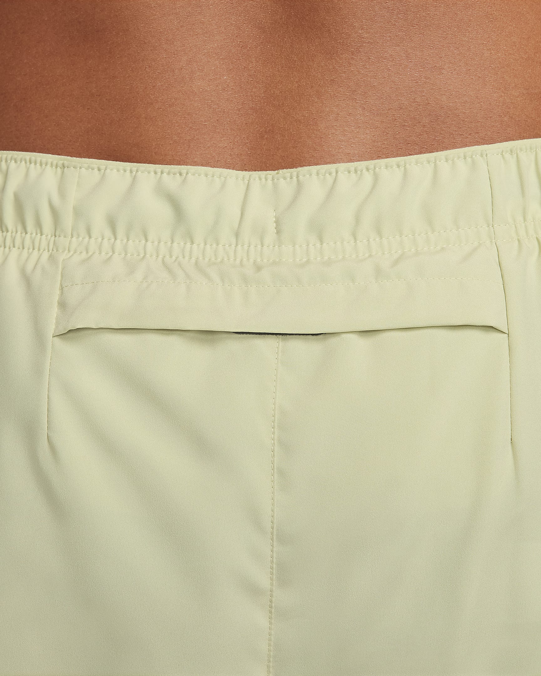 nike challenger 5 inch running shorts