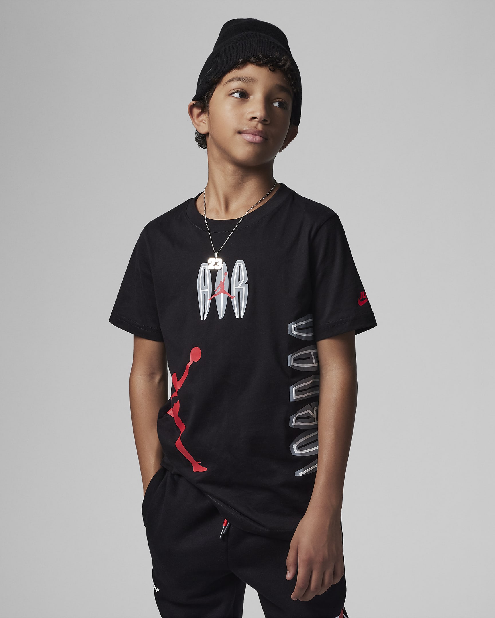 Jordan | Shoes | New Nike Air Jordan Delta Sp Multicolor Sneakers 