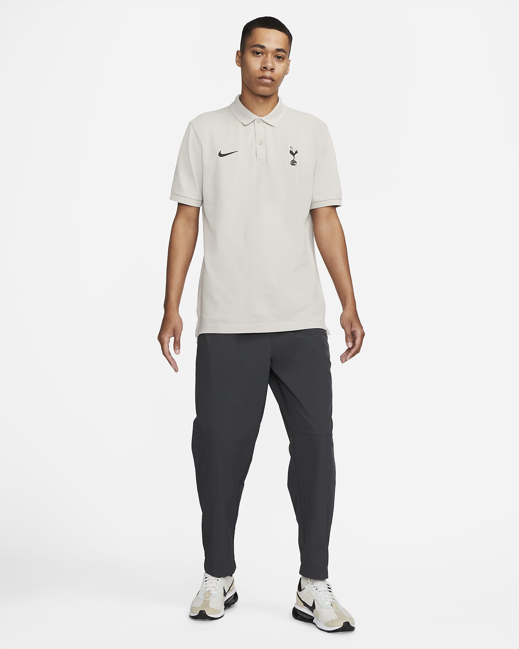 nike pro combat elbow sleeve
