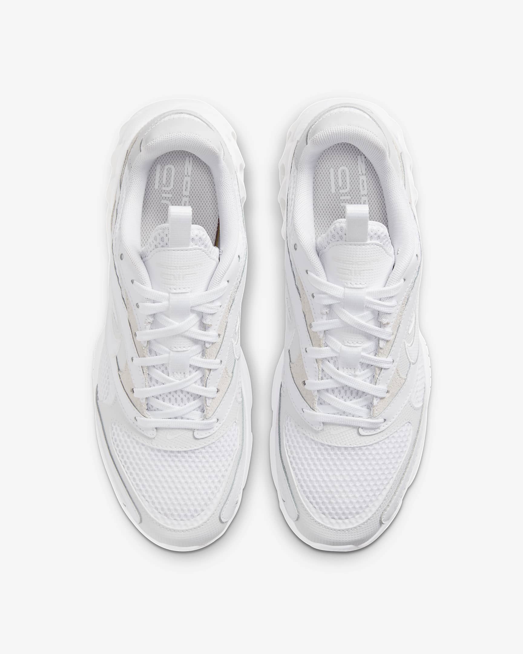 nike air zoom football shoes