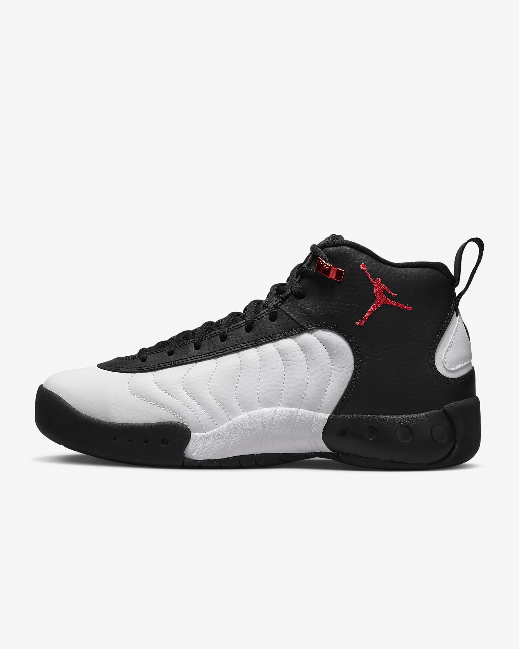 cowboy boot air force ones