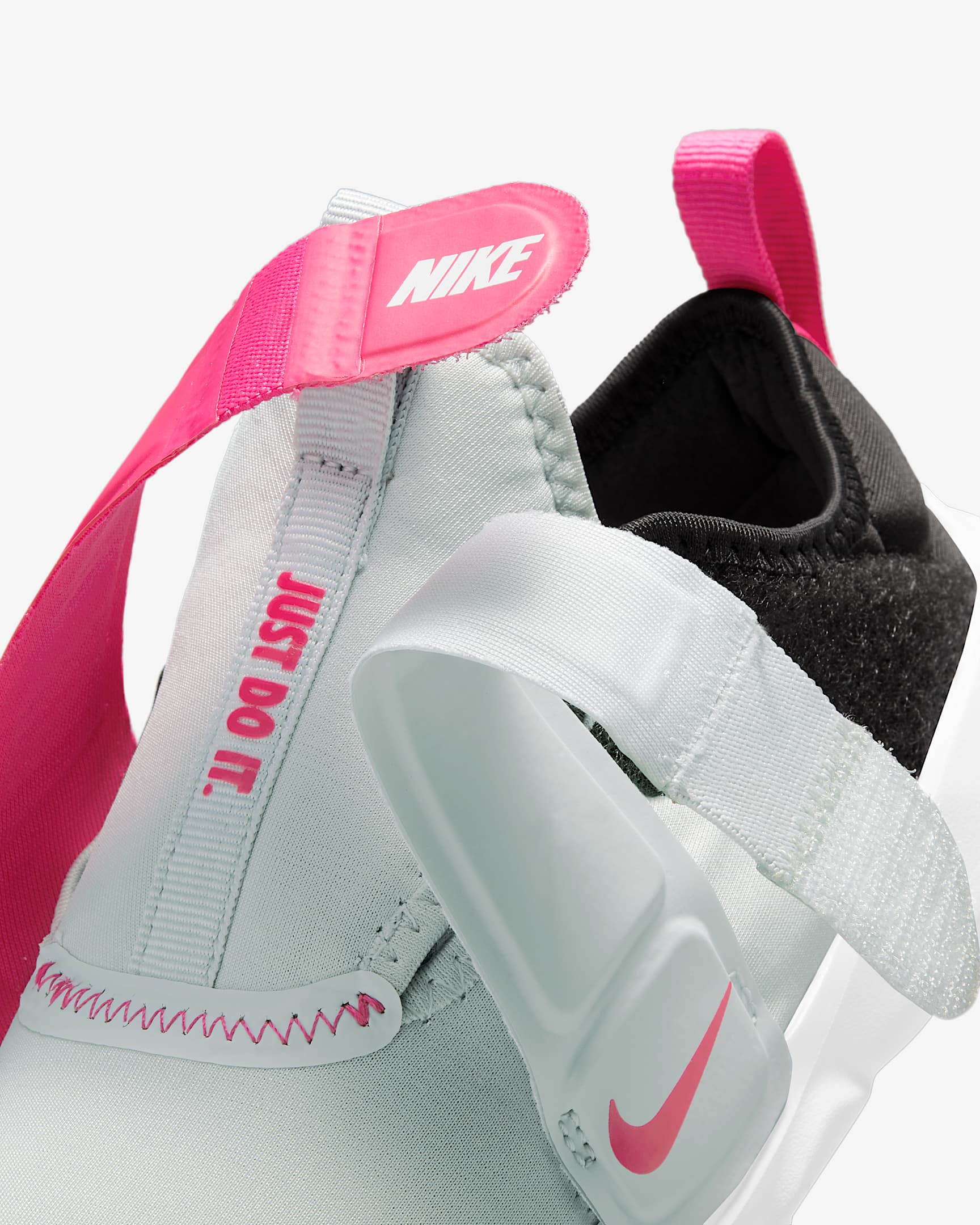 Nike Flex Advance Younger Kids' Shoes. Nike IN