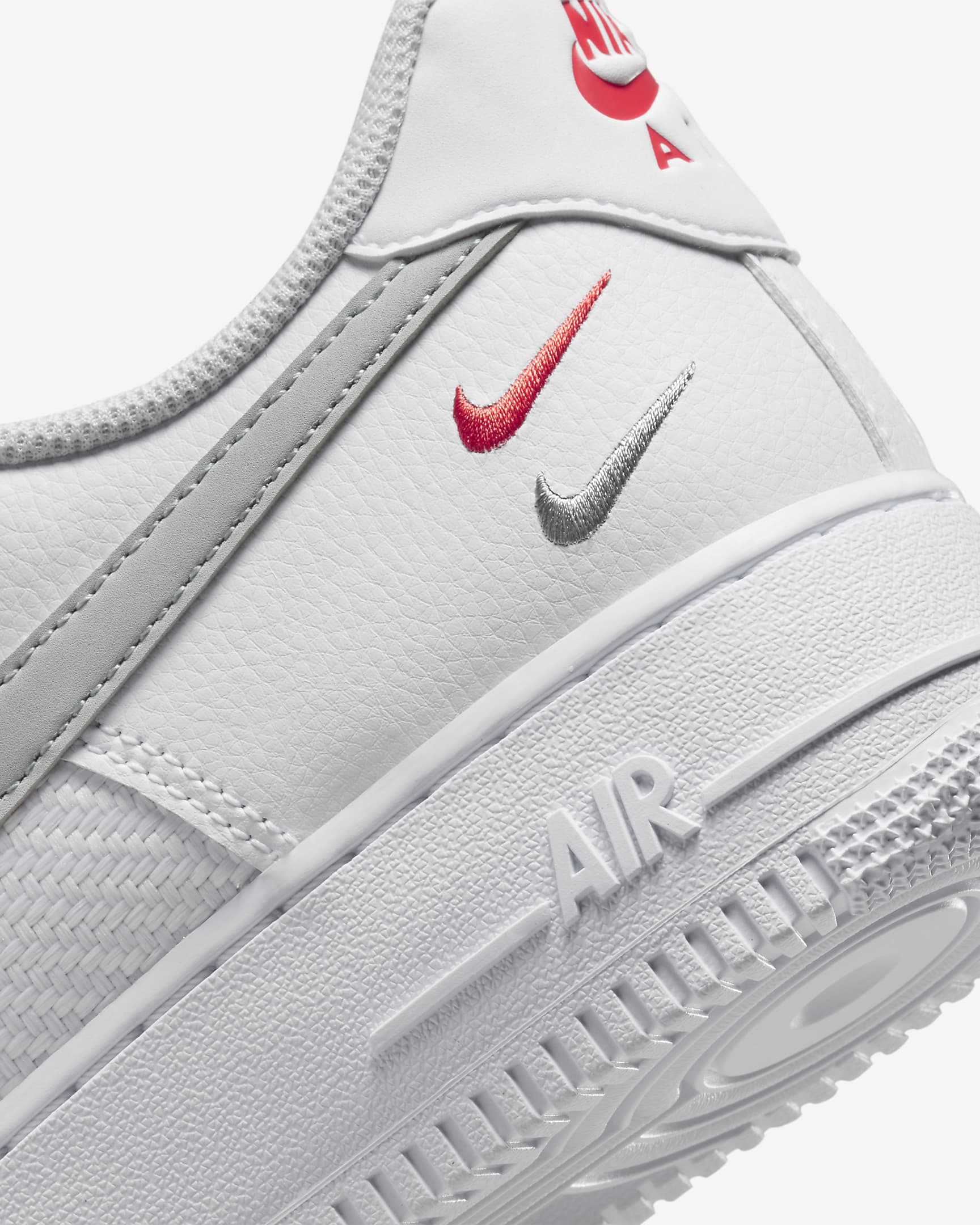 af1 3