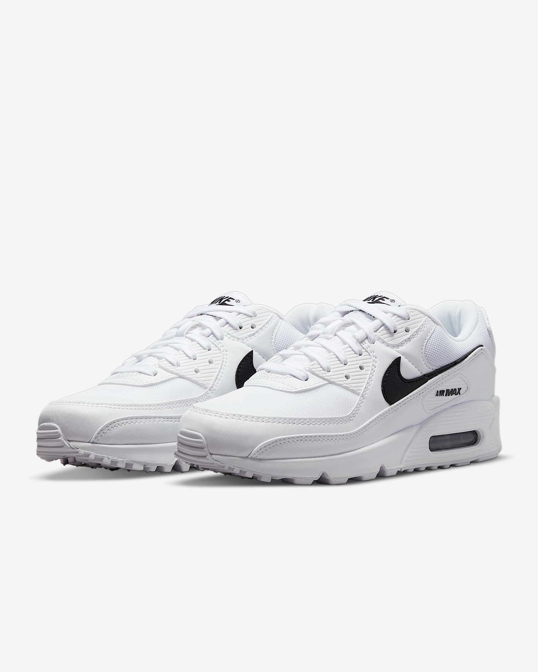 air max taille 34