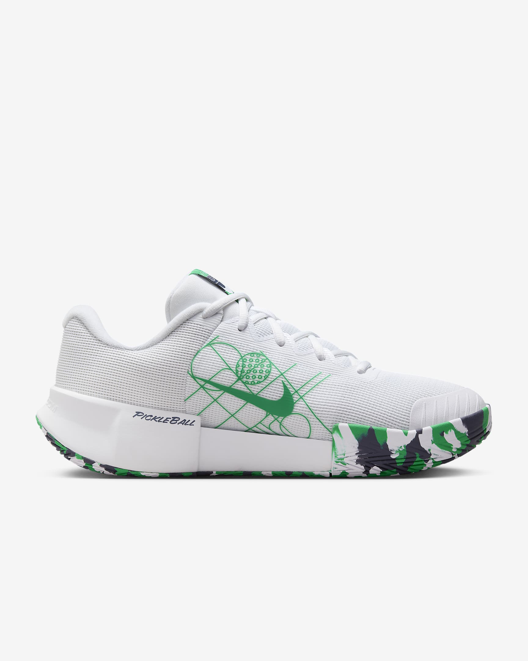 pickleball shoes nike