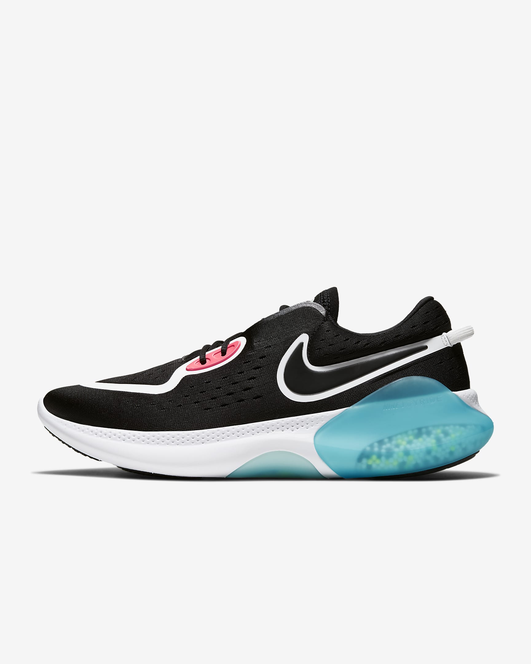 tenis joyride run nike