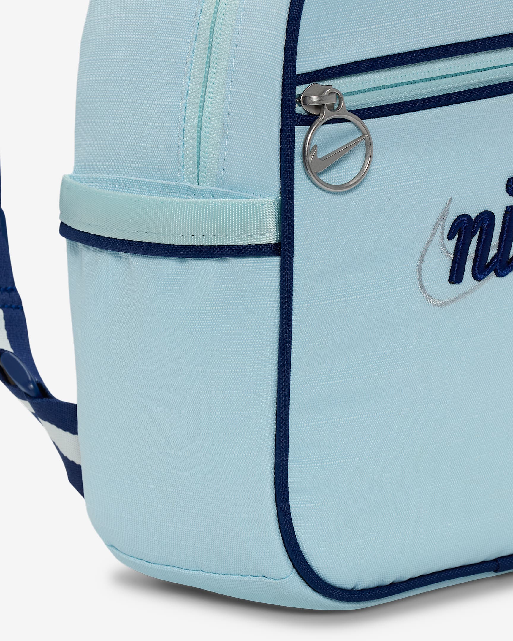 Nike Sportswear Futura 365 Mini Backpack (6L)