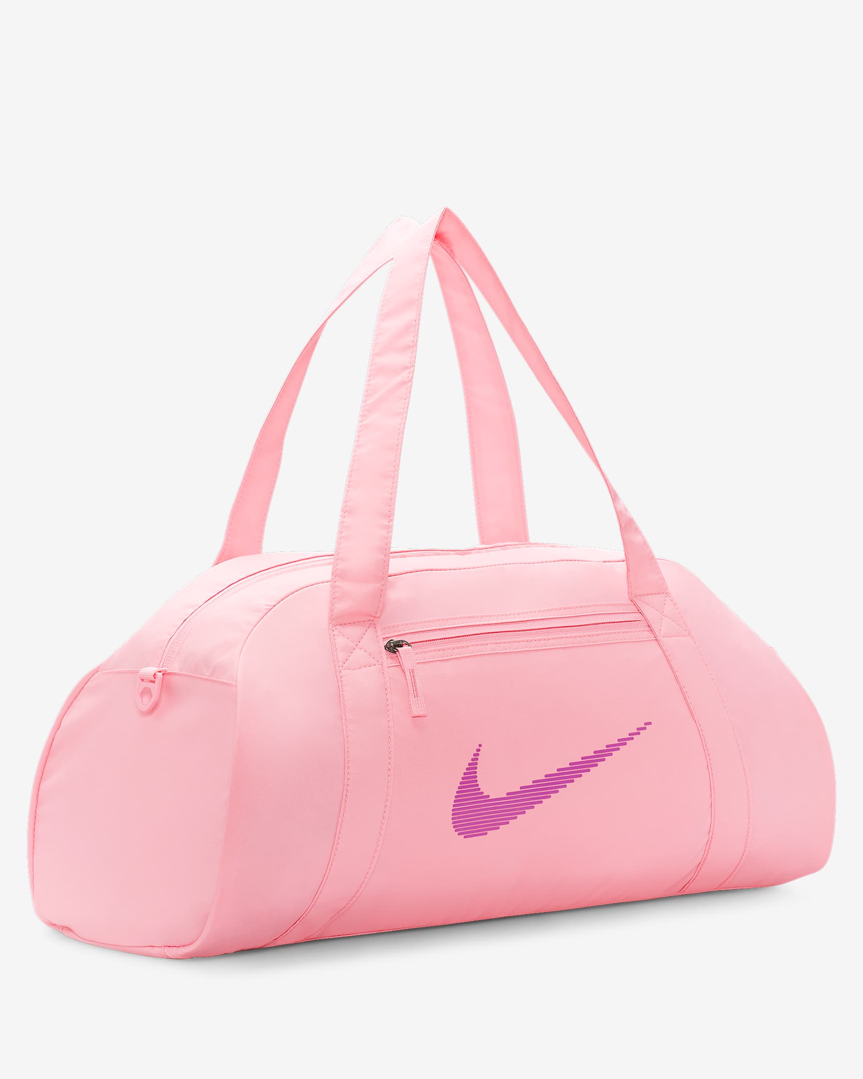 Nike Gym Club Duffel Bag (24L). Nike BE