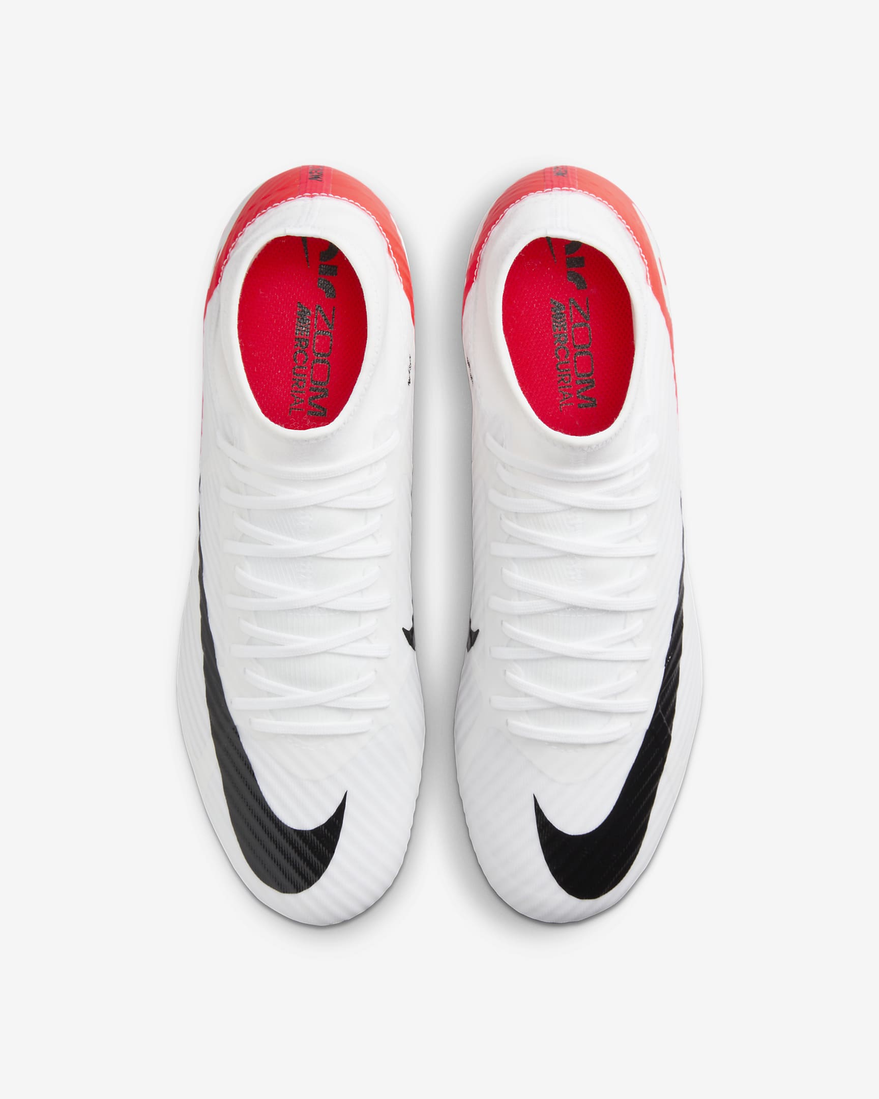 Nike Mercurial Superfly 9 Academy Soft-Ground Football Boot. Nike ZA