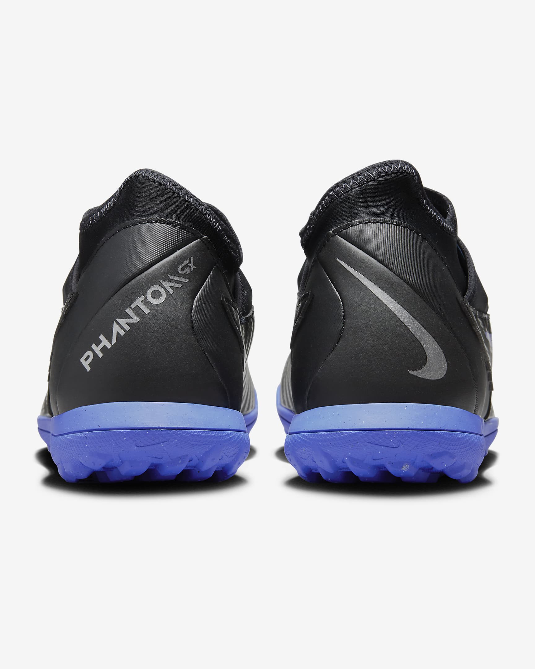 nike youth turf shoes