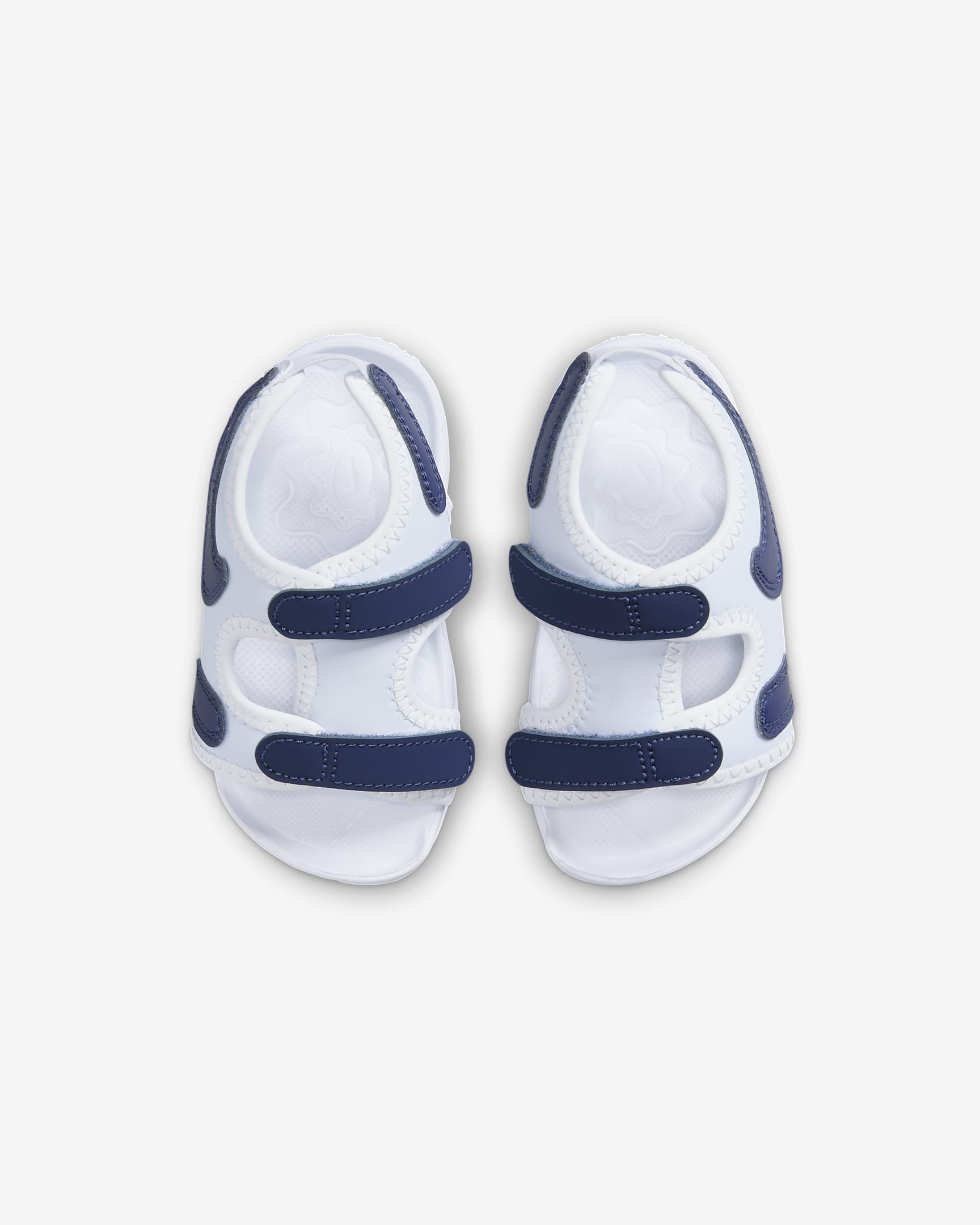 nike sunray adjust infant