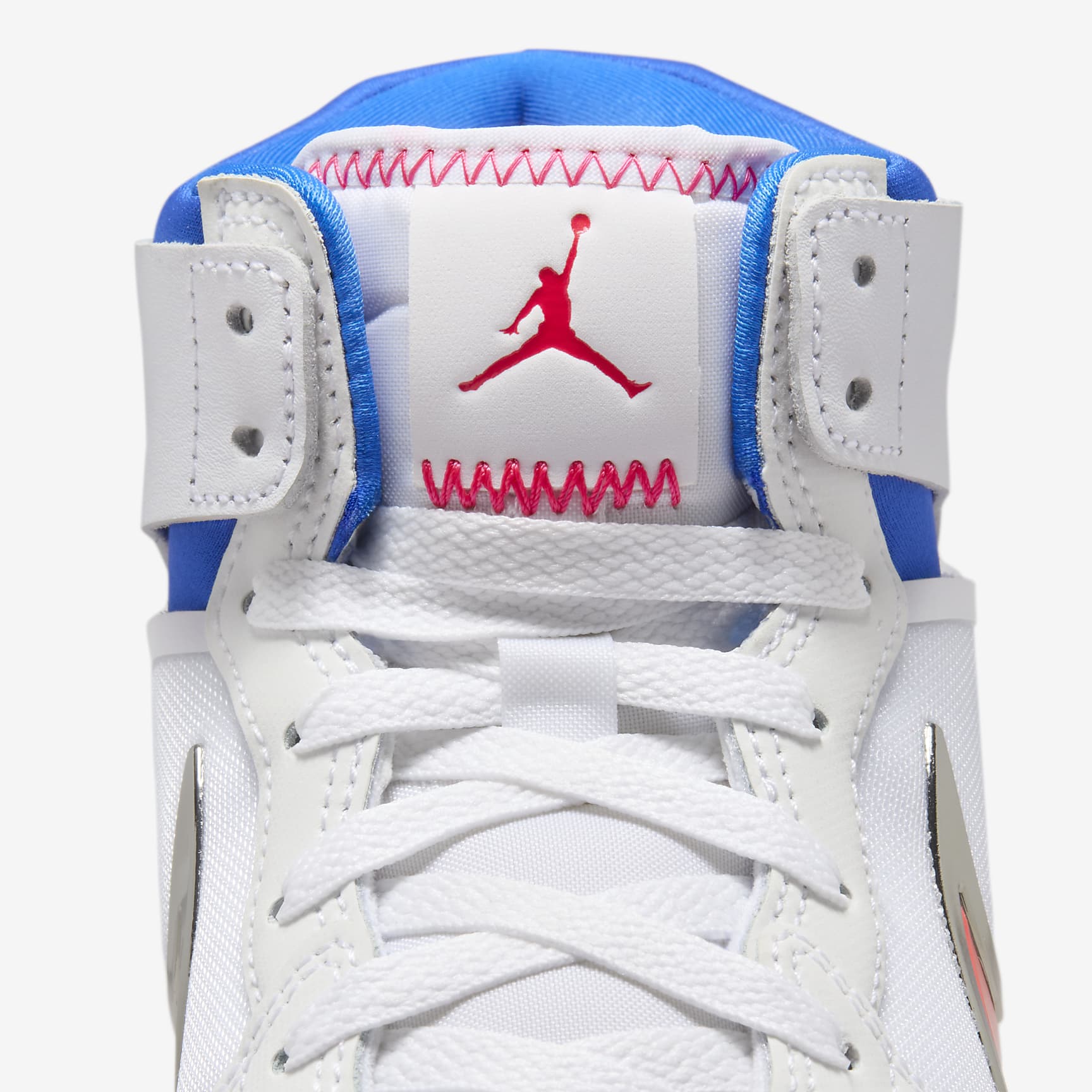 Jordan 1 Mid RM EasyOn | PickSneak