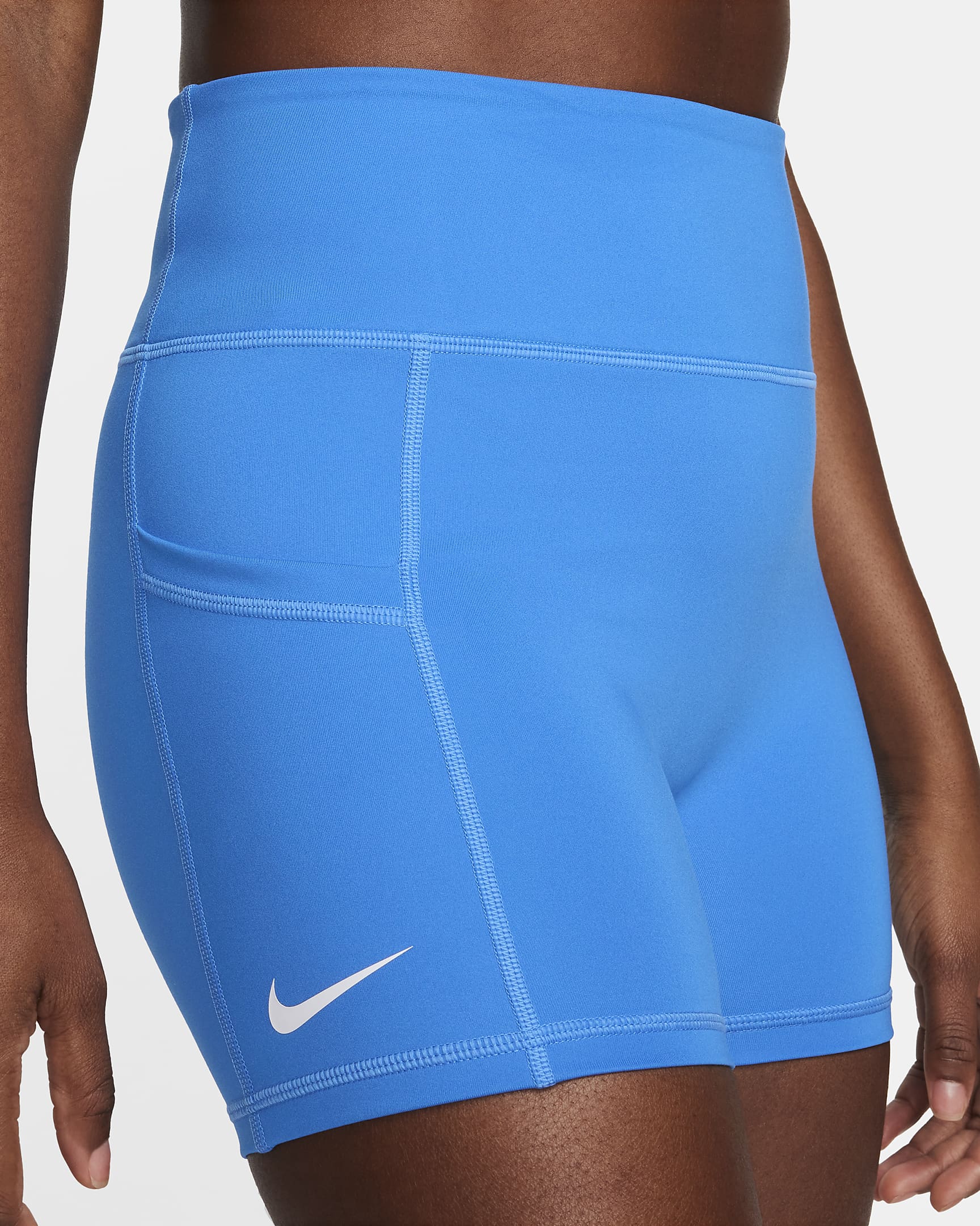 NikeCourt Advantage Women's DriFIT Tennis Shorts. Nike UK
