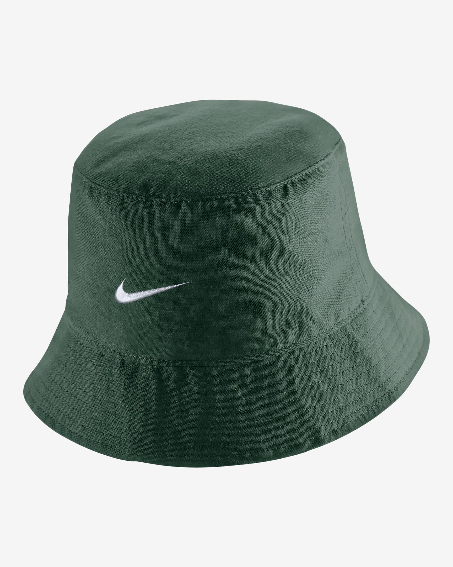 Michigan State Nike College Bucket Hat. Nike.com